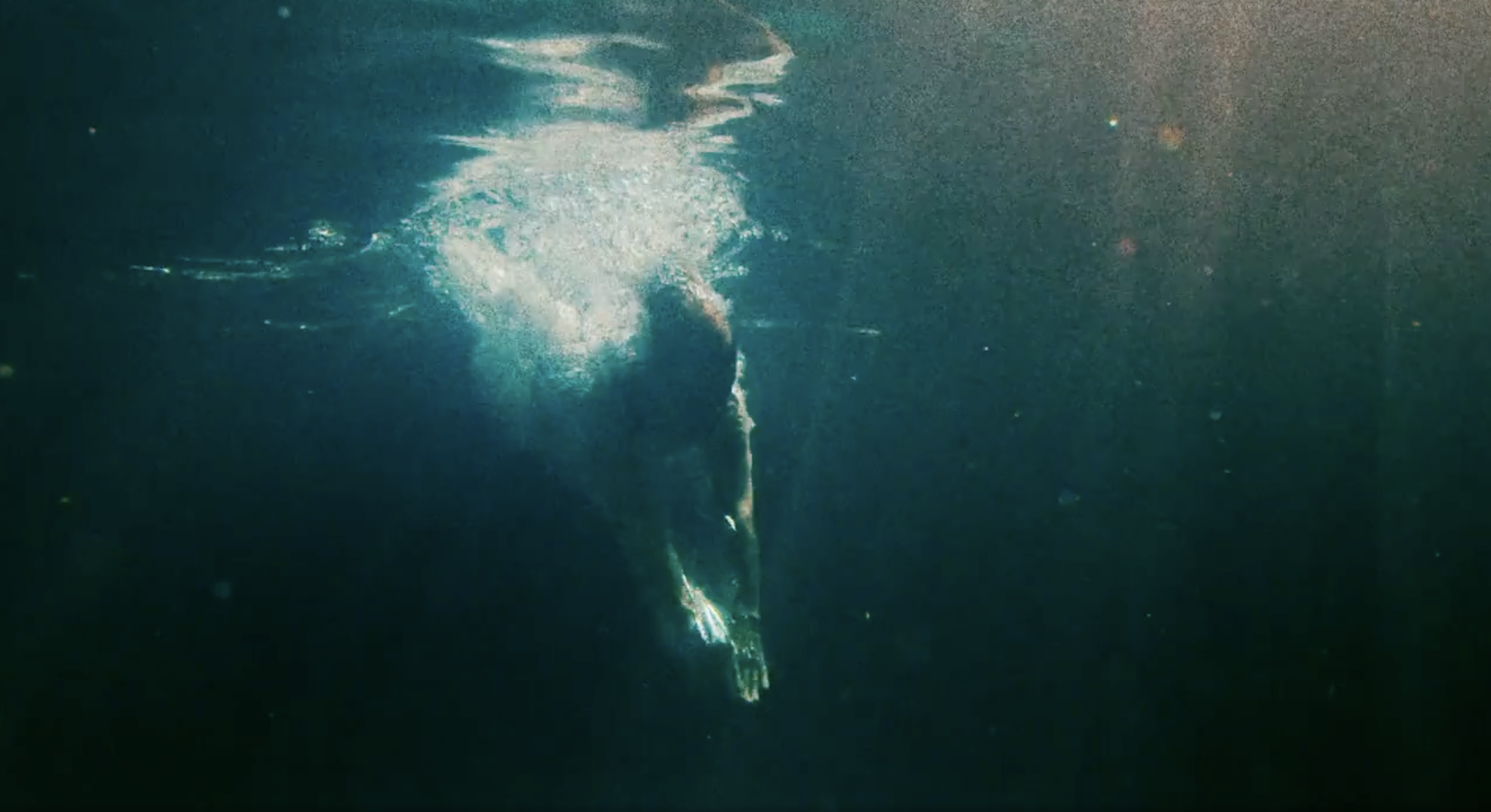 Skärmavbild 2025-12-19 kl. 15.48.19.png