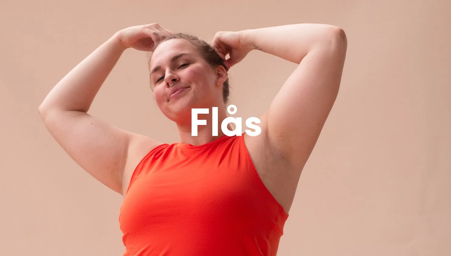 flås.jpg