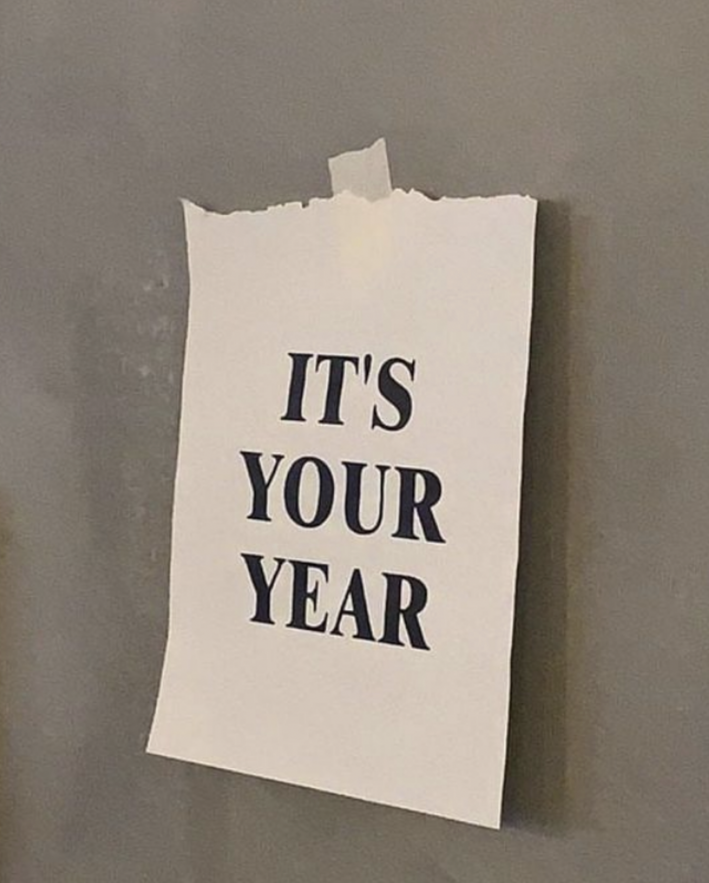 Skærmbillede 2025-12-14 kl. 15.42.54.png