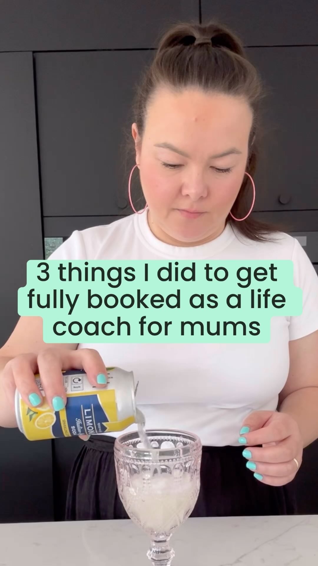 You re Still A Good Mum Even If You Leanne Sia you-re-still-a-good-mum-even-if-you-leanne-sia