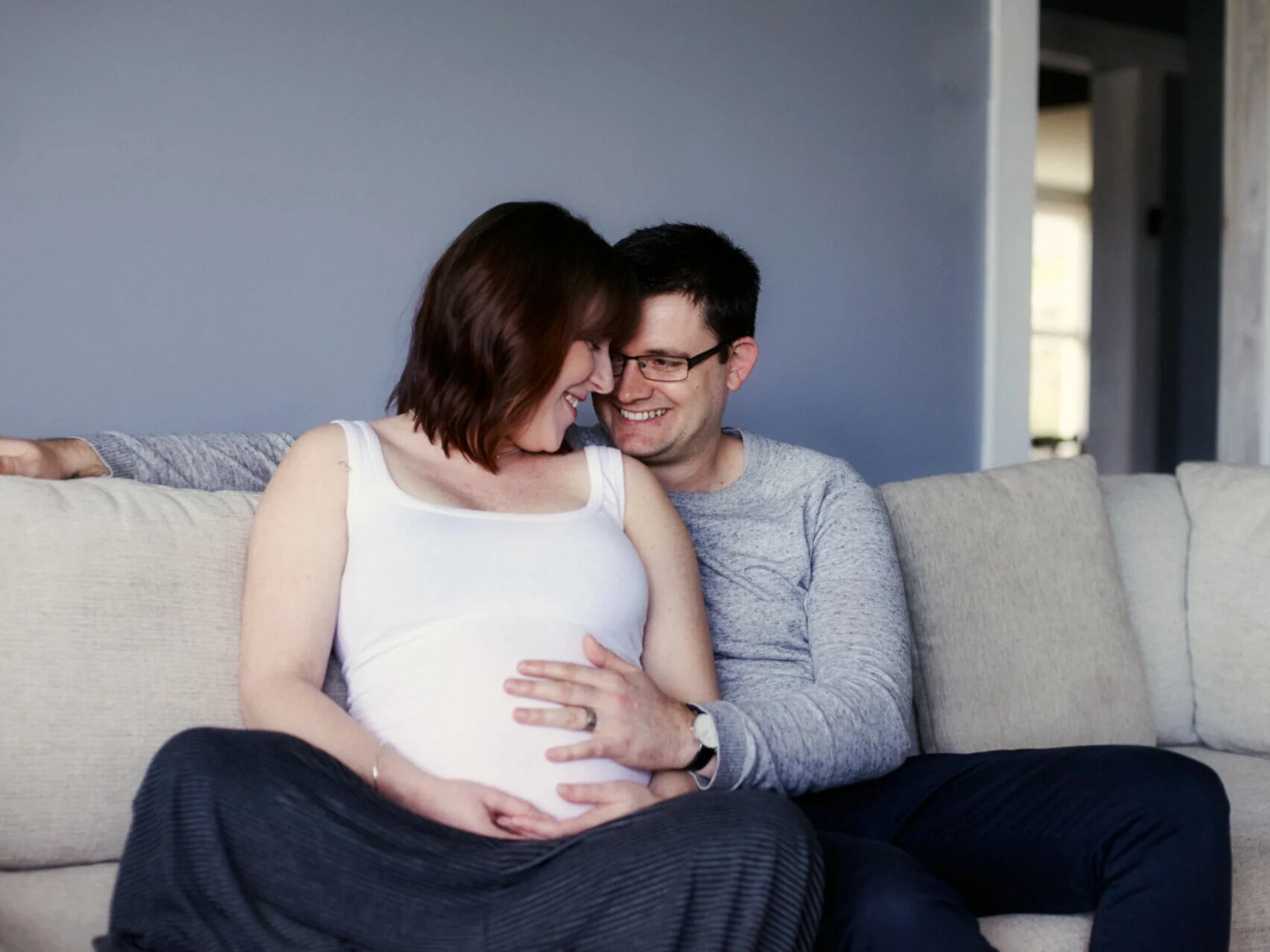 MFP+Emma+Keen+Pregnancy133.jpg