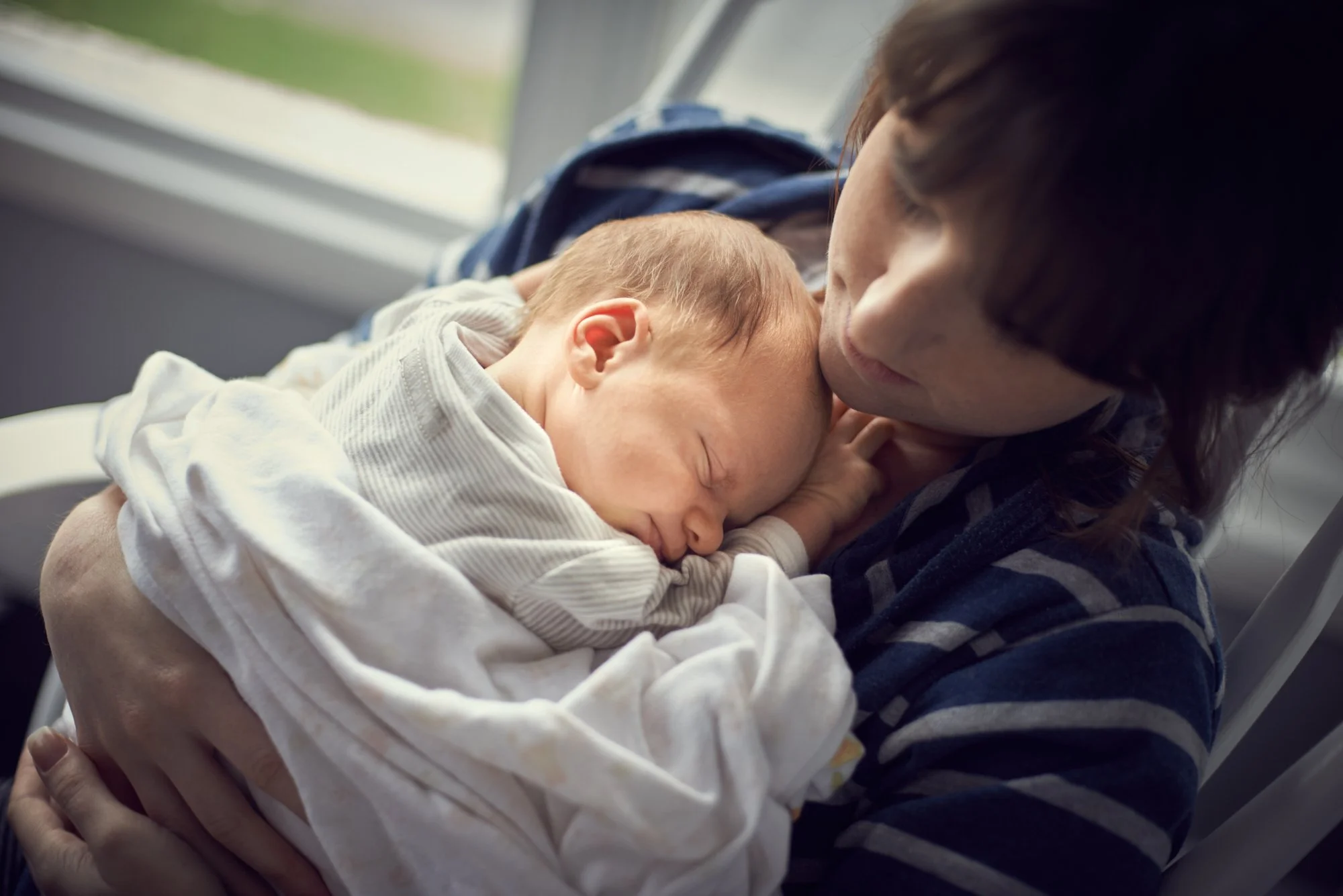 020 Eli - Newborn 15 1.jpg