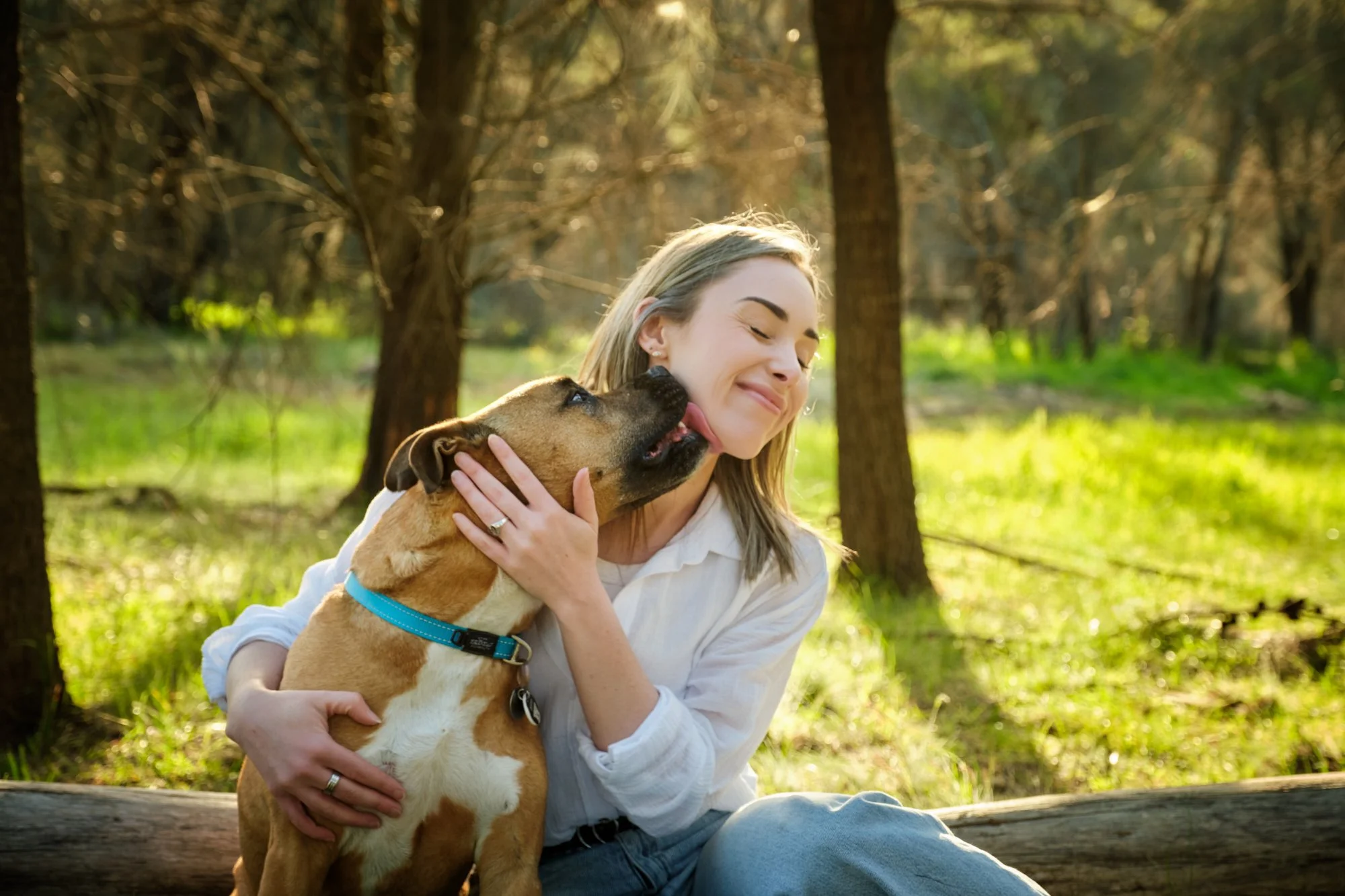 1183 O'Brien 24 copy.jpg