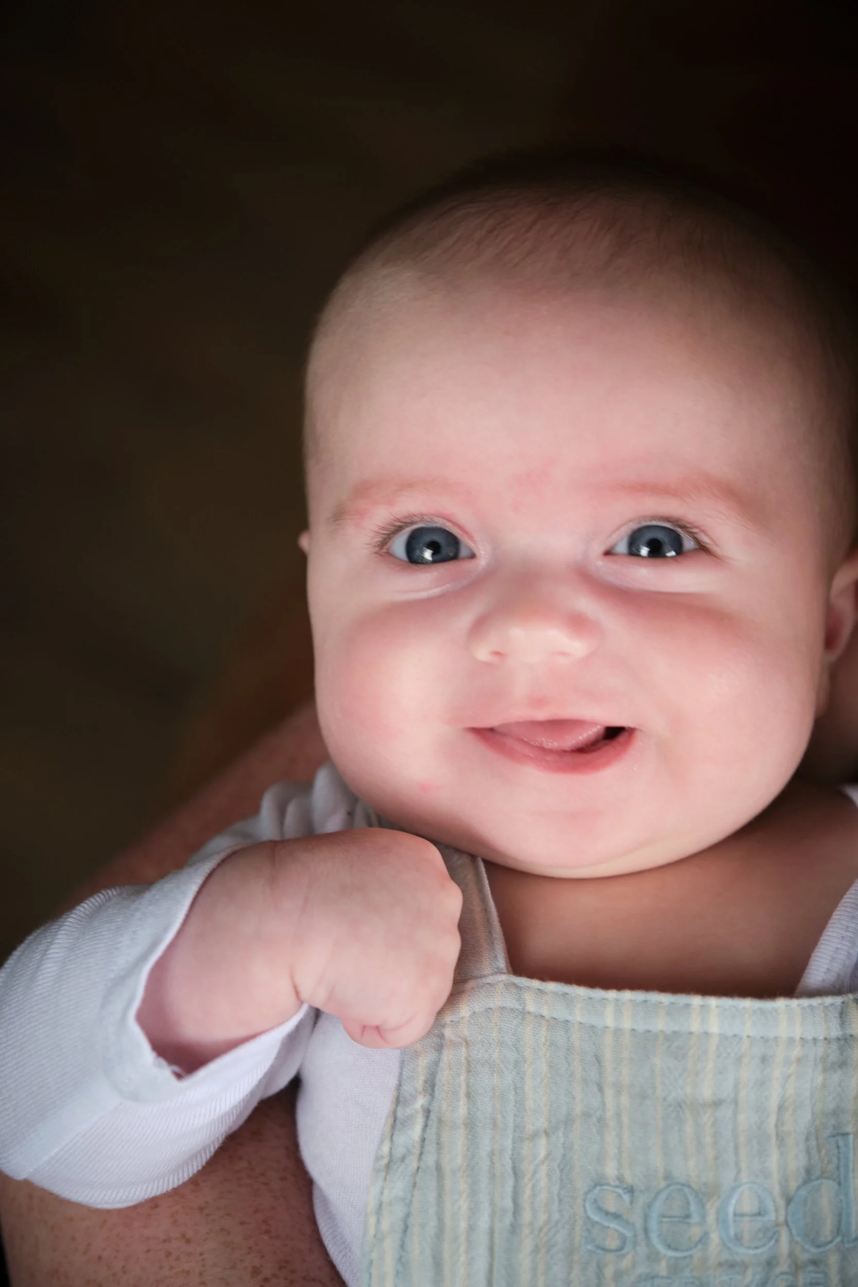 015 Sondergeld 25.jpg