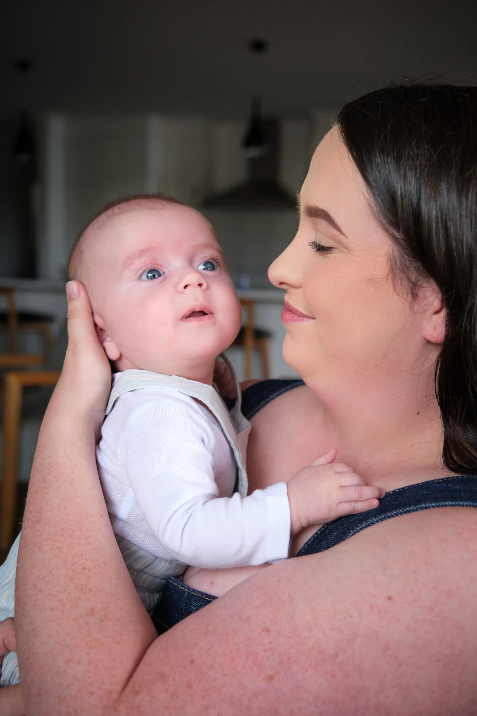 022 Sondergeld 25.jpg