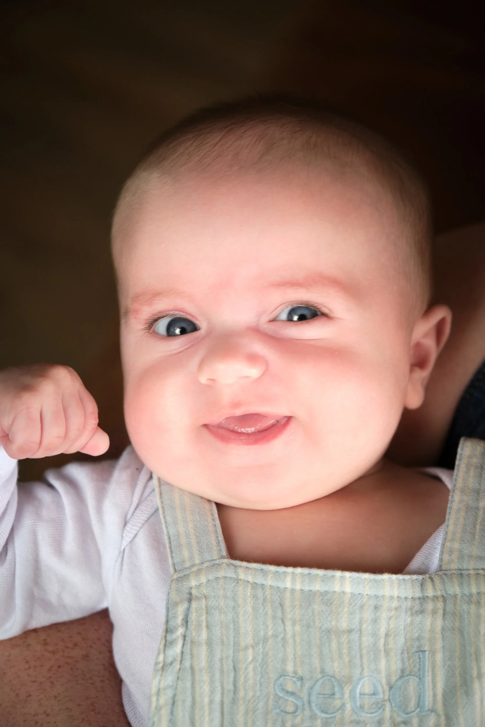 018 Sondergeld 25.jpg