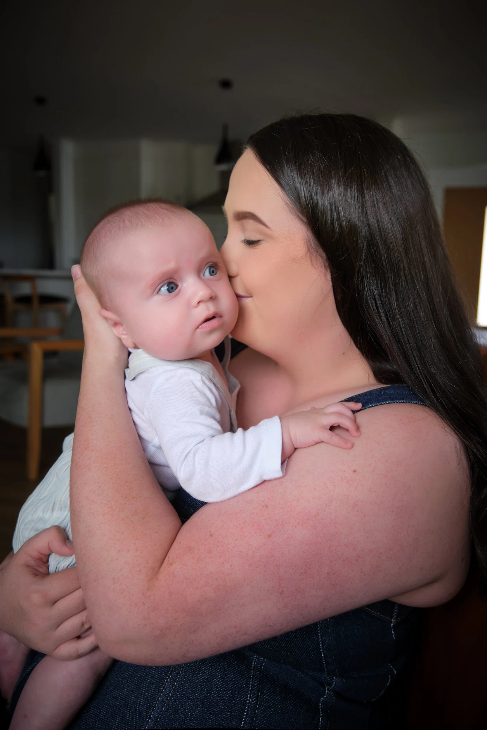 033 Sondergeld 25.jpg