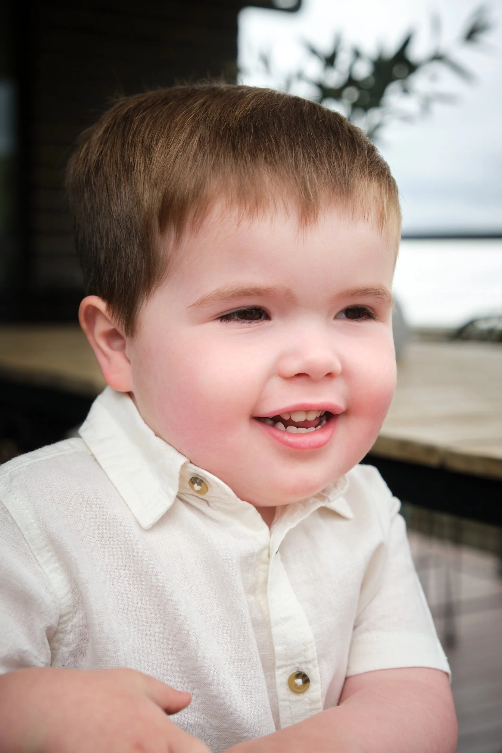 048 Sondergeld 25.jpg