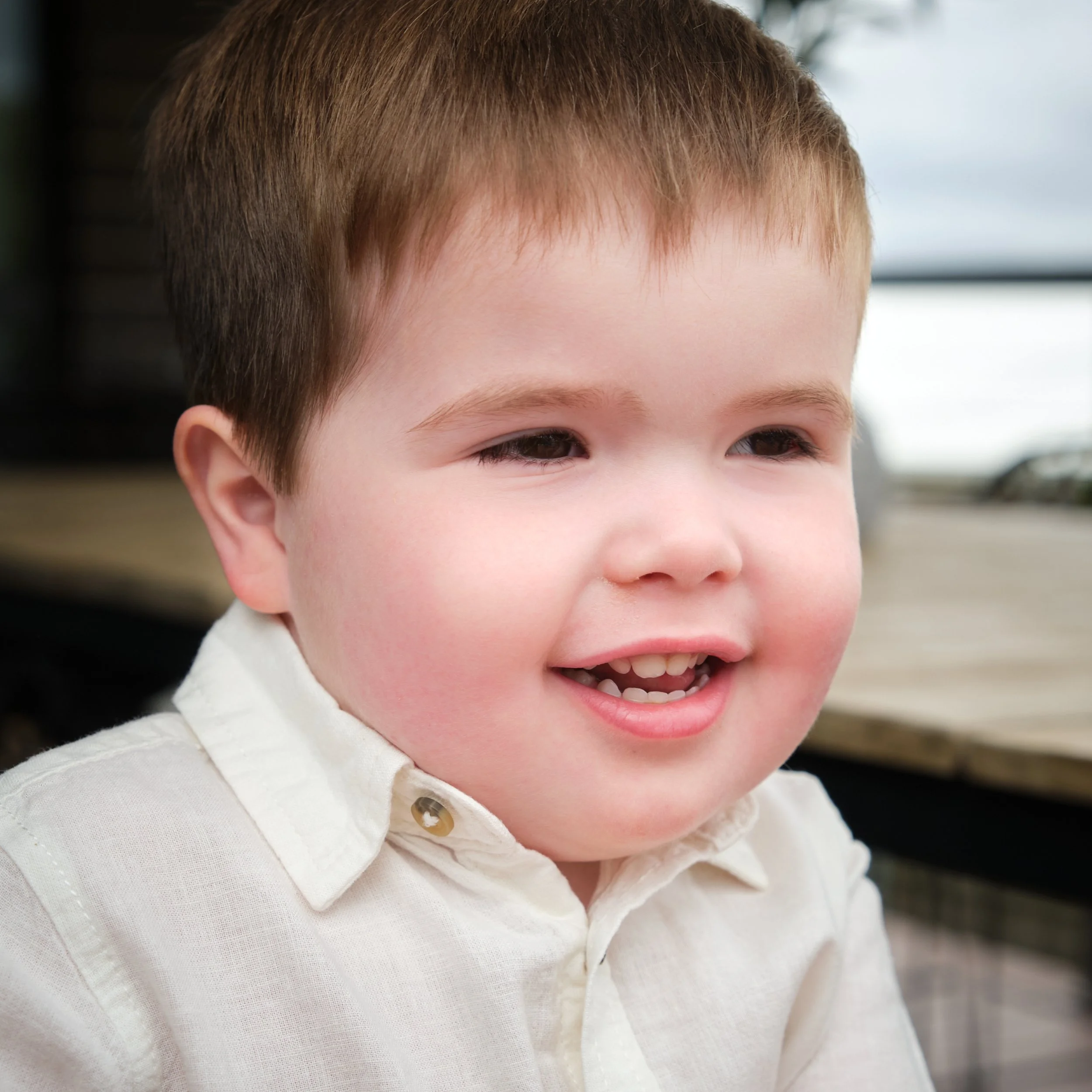 048 Sondergeld 25 1.jpg