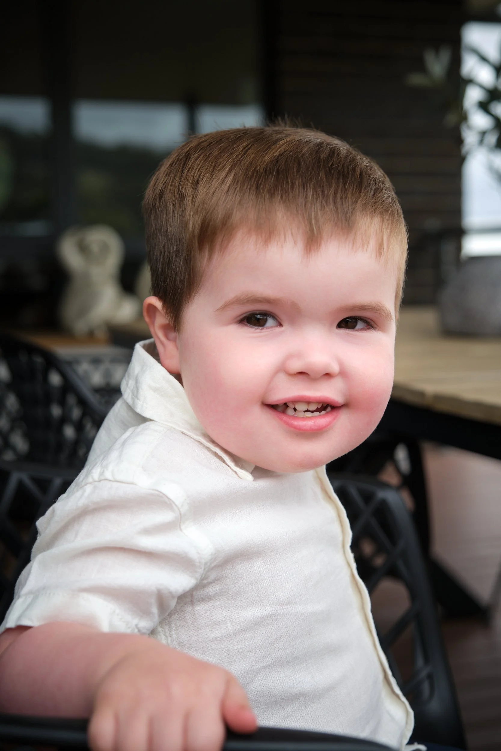 081 Sondergeld 25.jpg