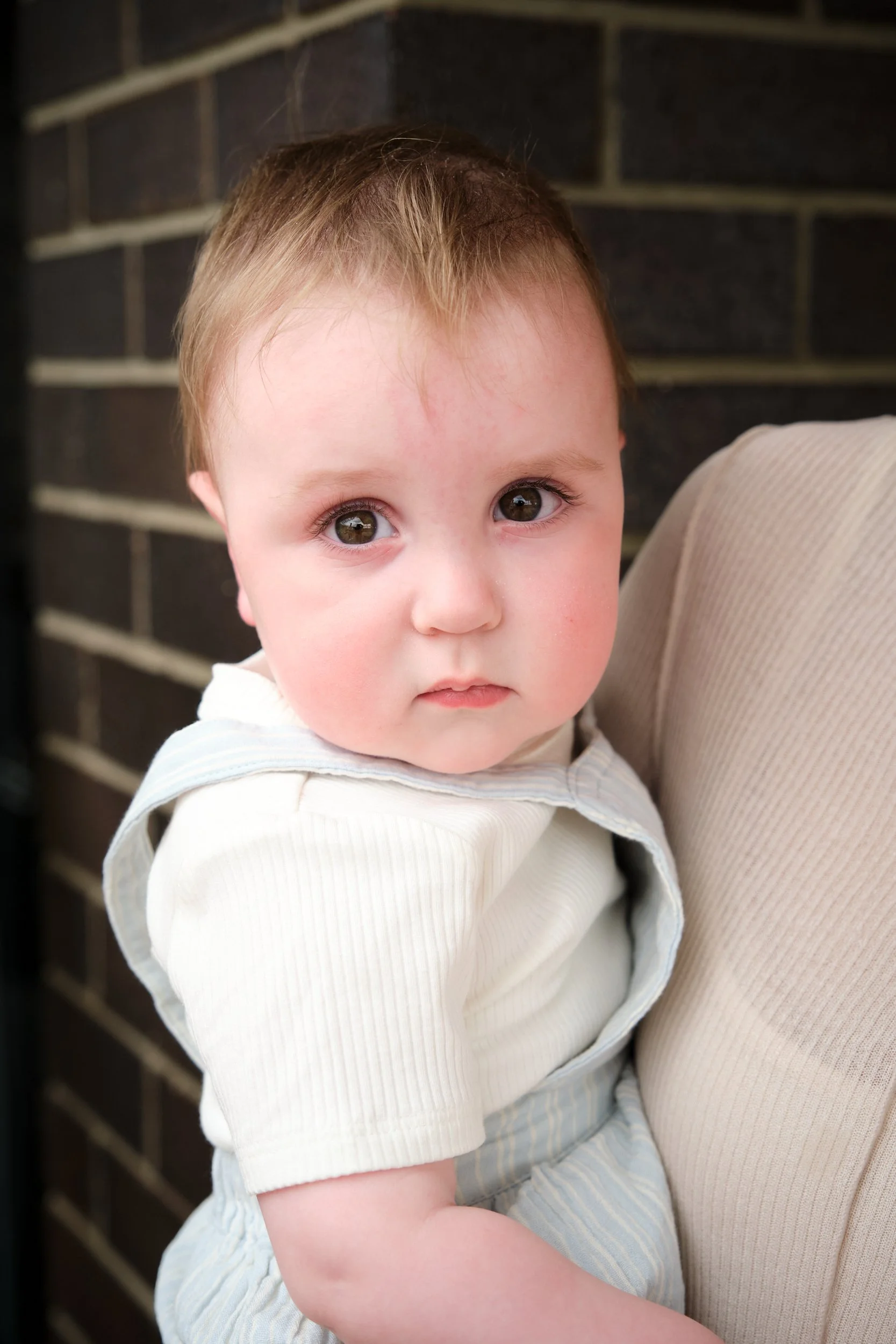 161 Sondergeld 25.jpg