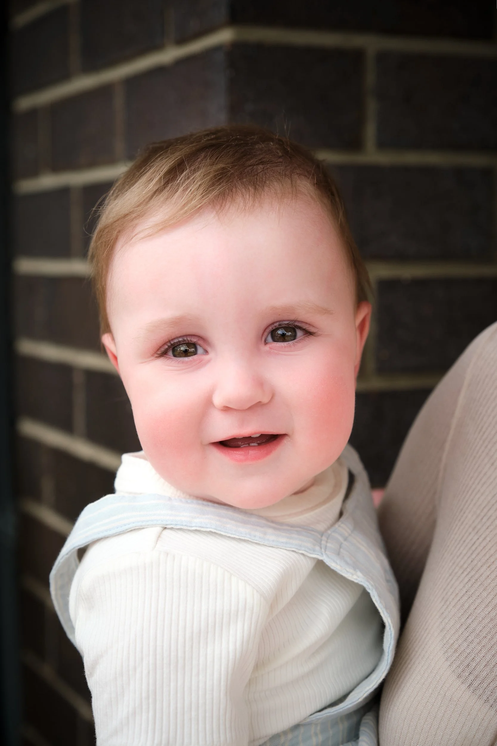 178 Sondergeld 25.jpg