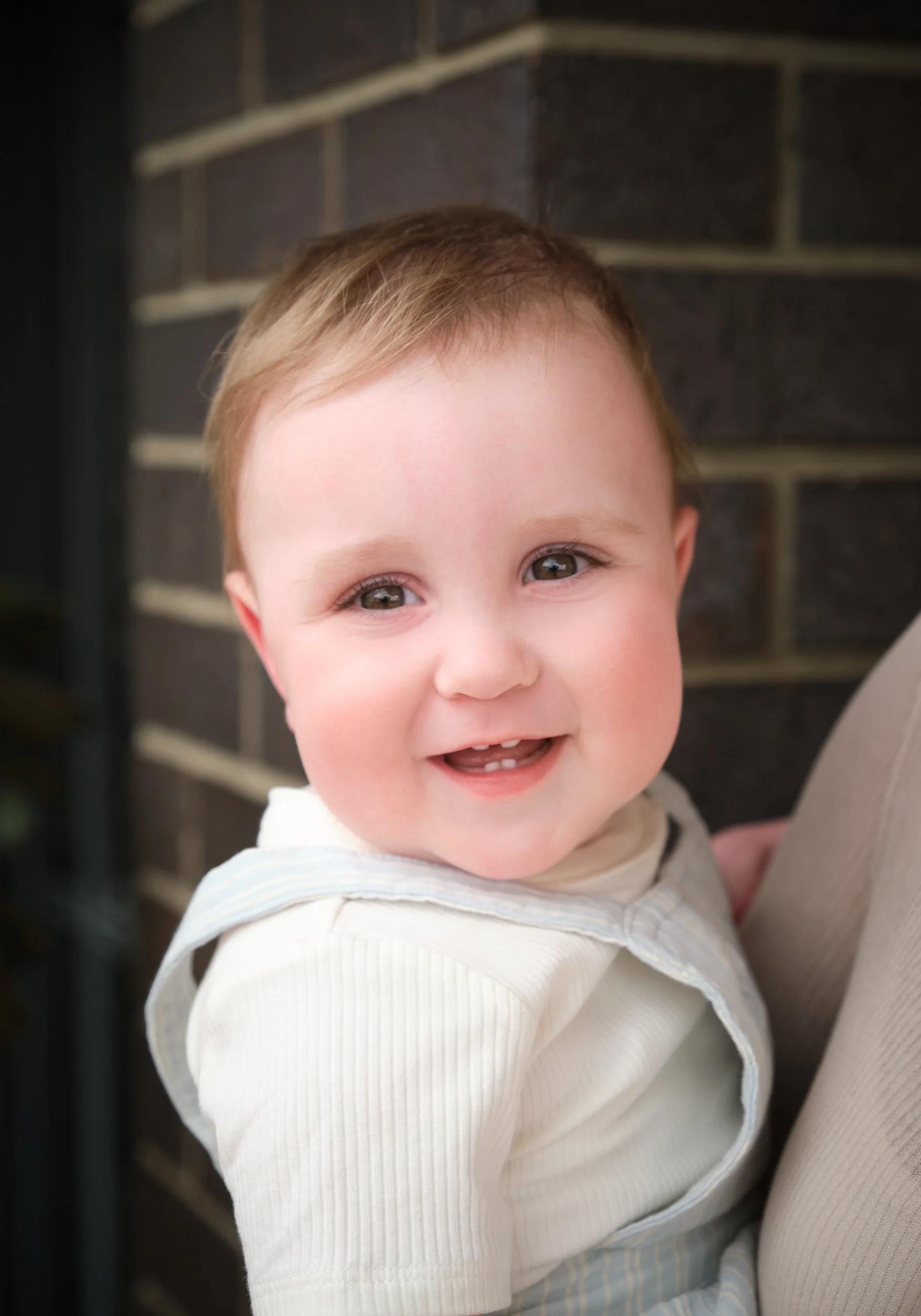 182 Sondergeld 25.jpg