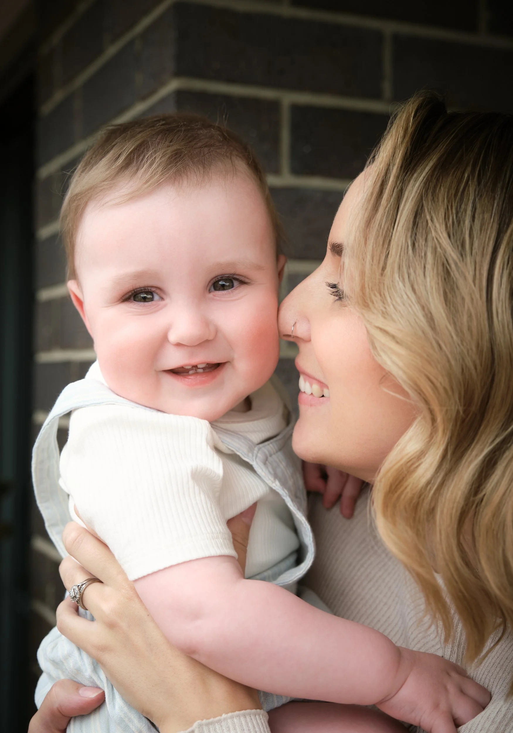 205 Sondergeld 25.jpg