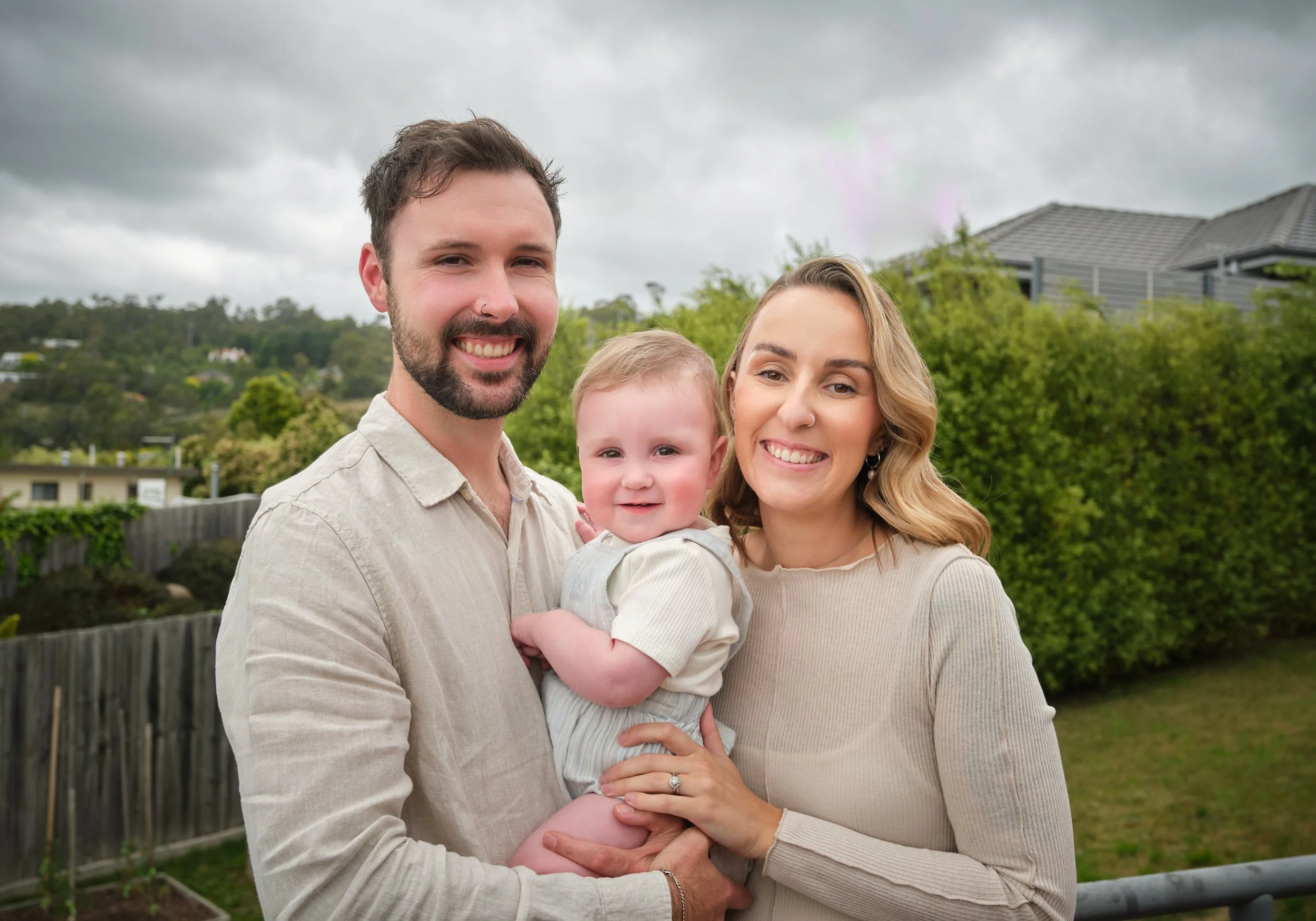 245 Sondergeld 25.jpg