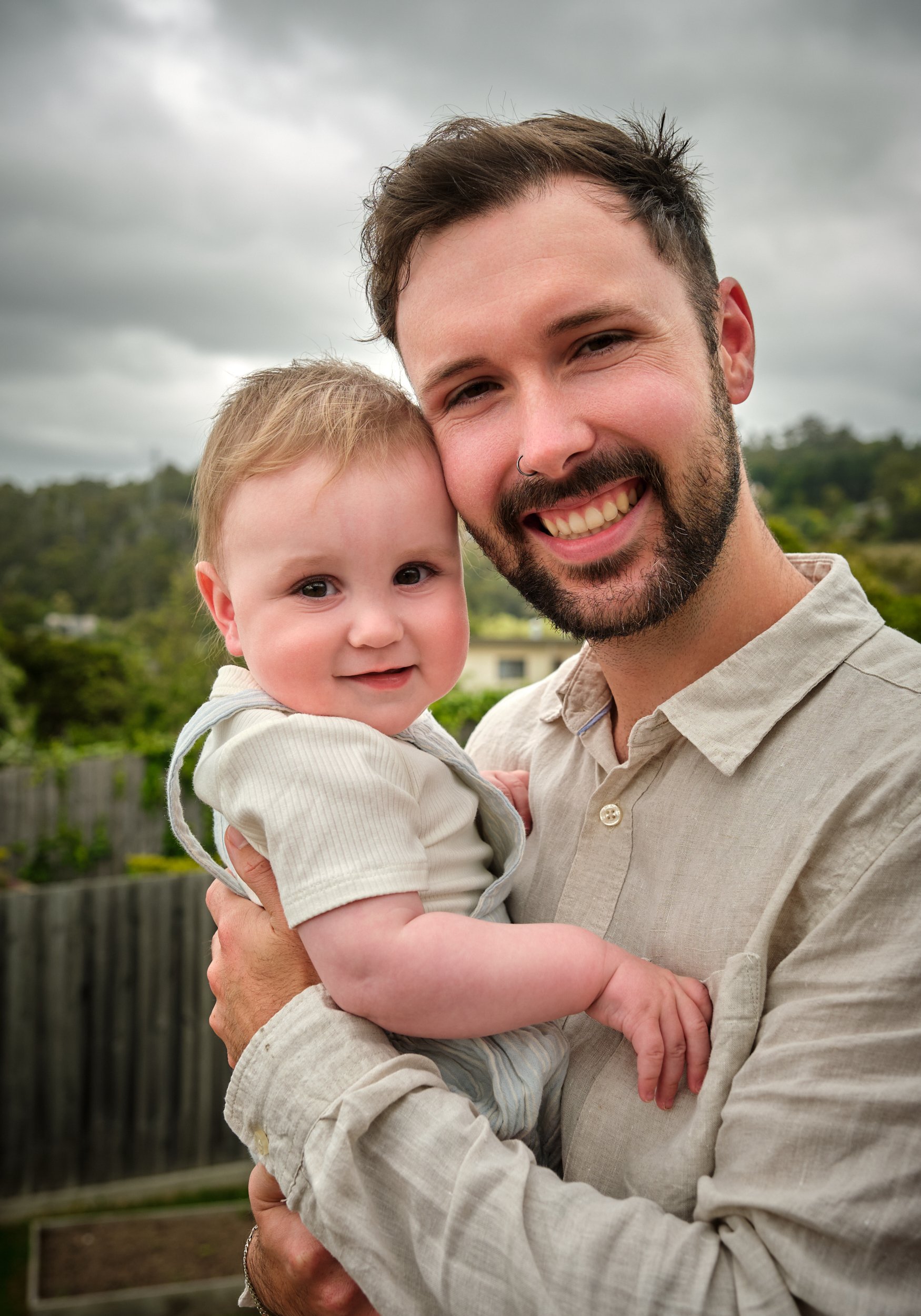 309 Sondergeld 25.jpg