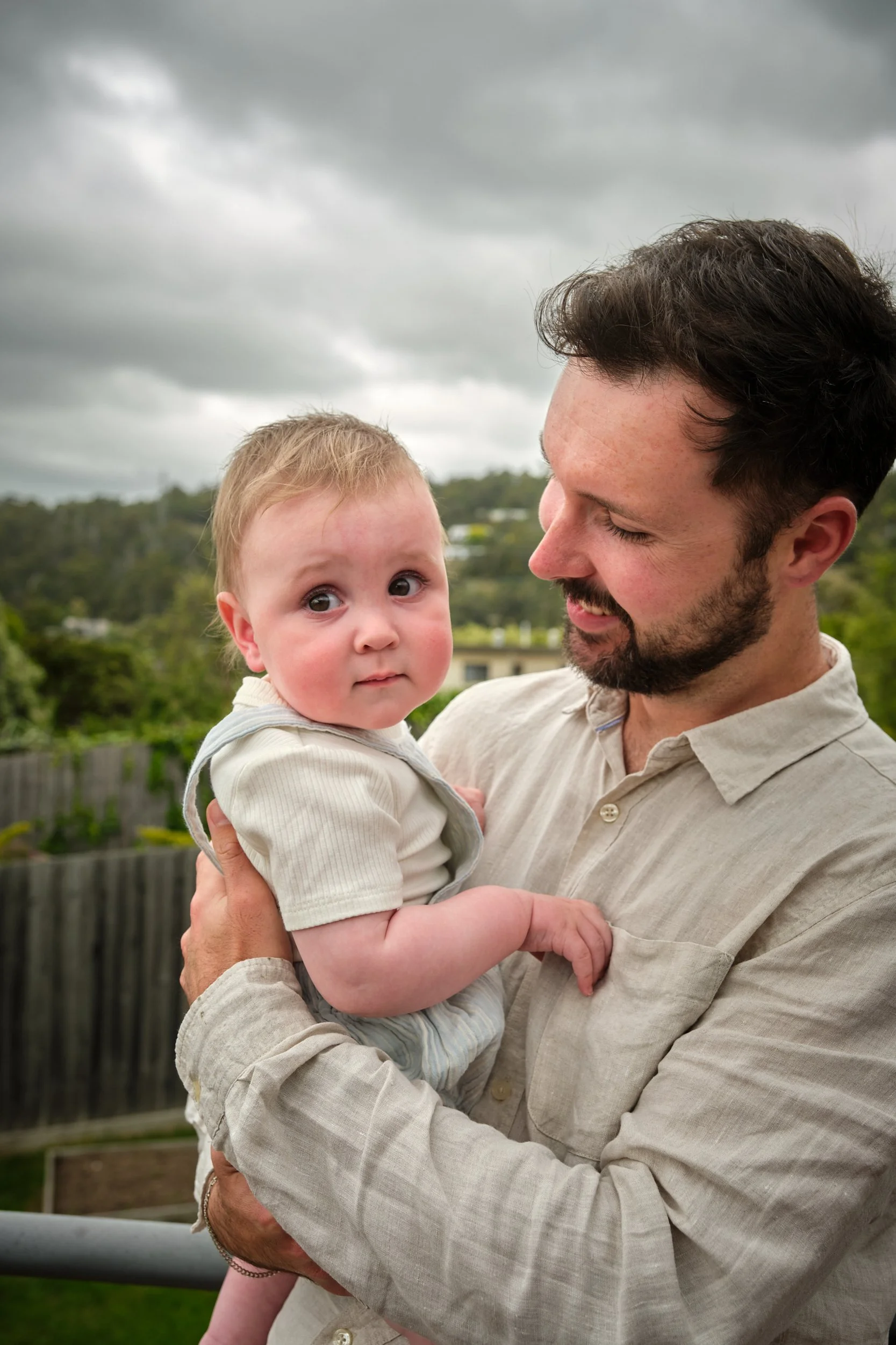 321 Sondergeld 25.jpg