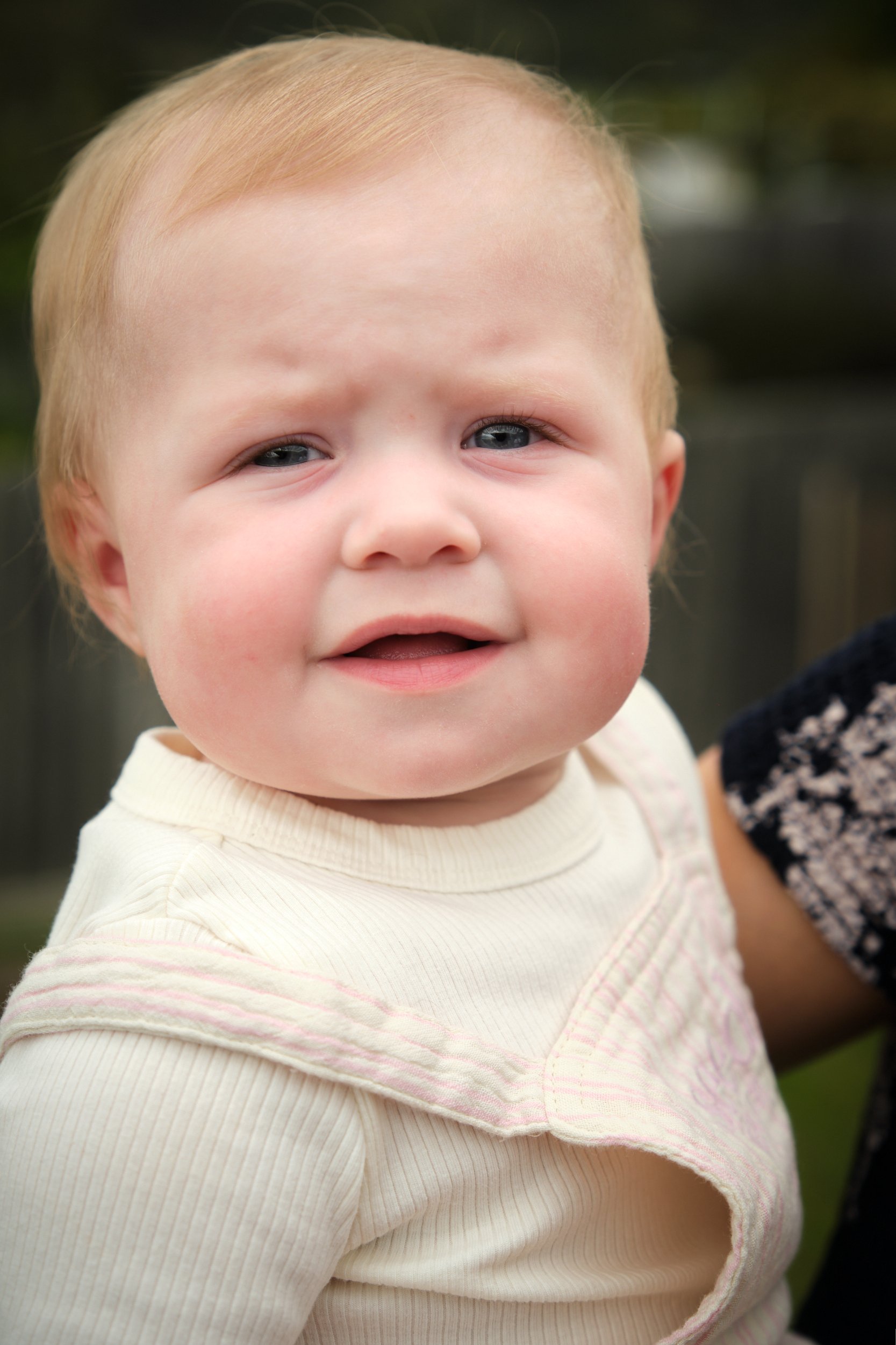 356 Sondergeld 25.jpg