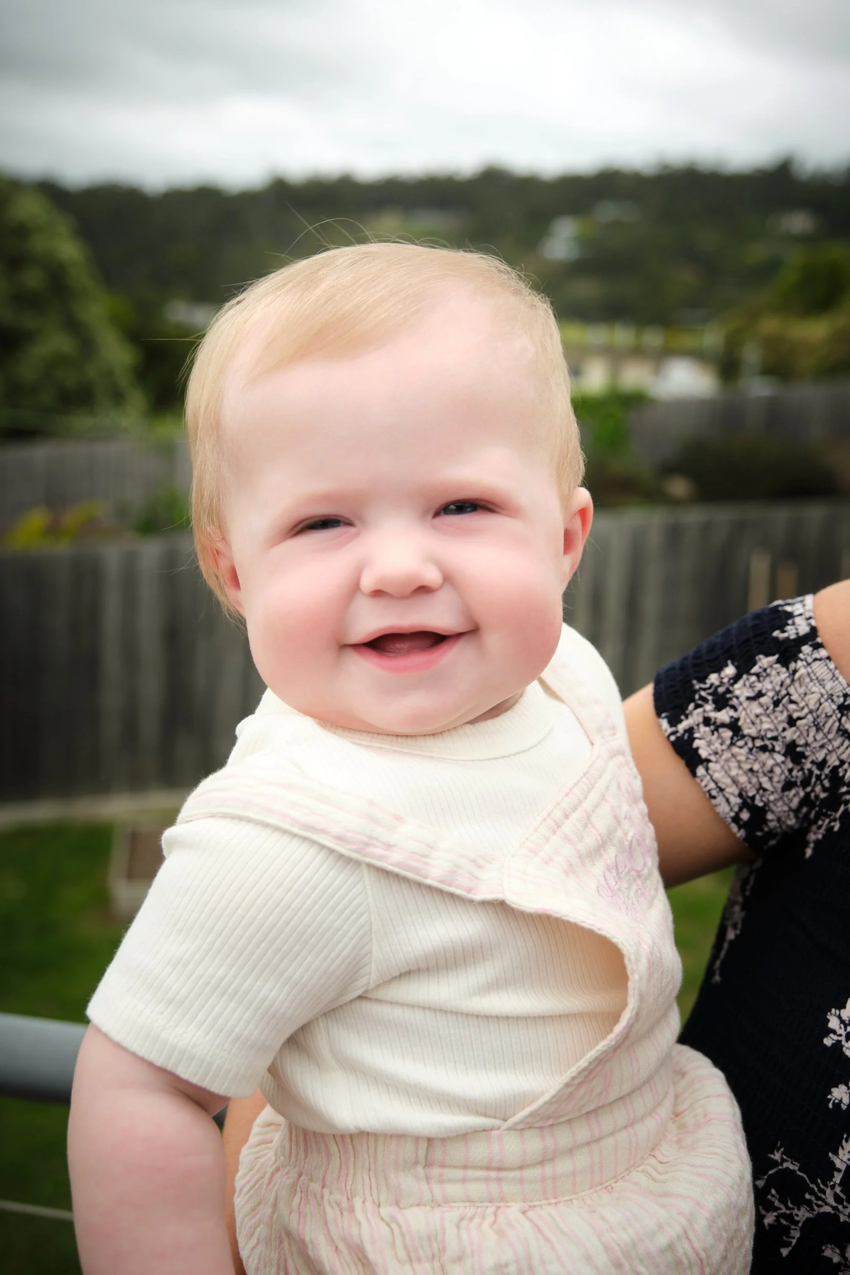 360 Sondergeld 25.jpg