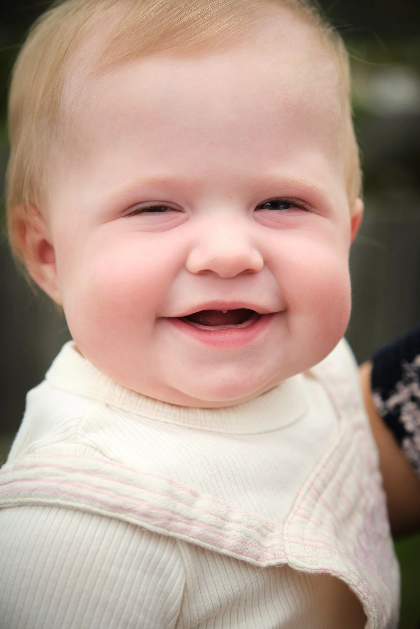 357 Sondergeld 25.jpg