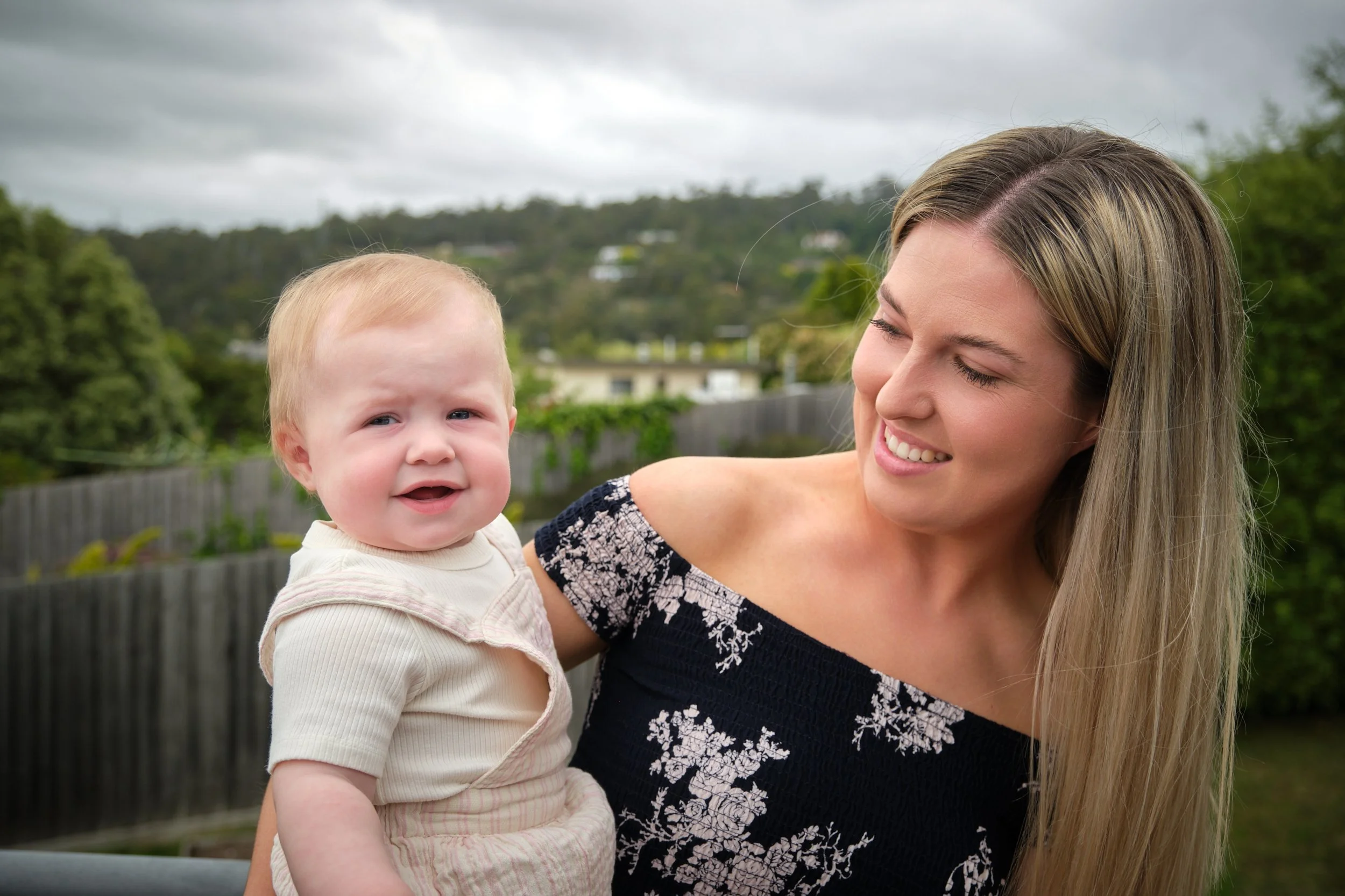 366 Sondergeld 25.jpg