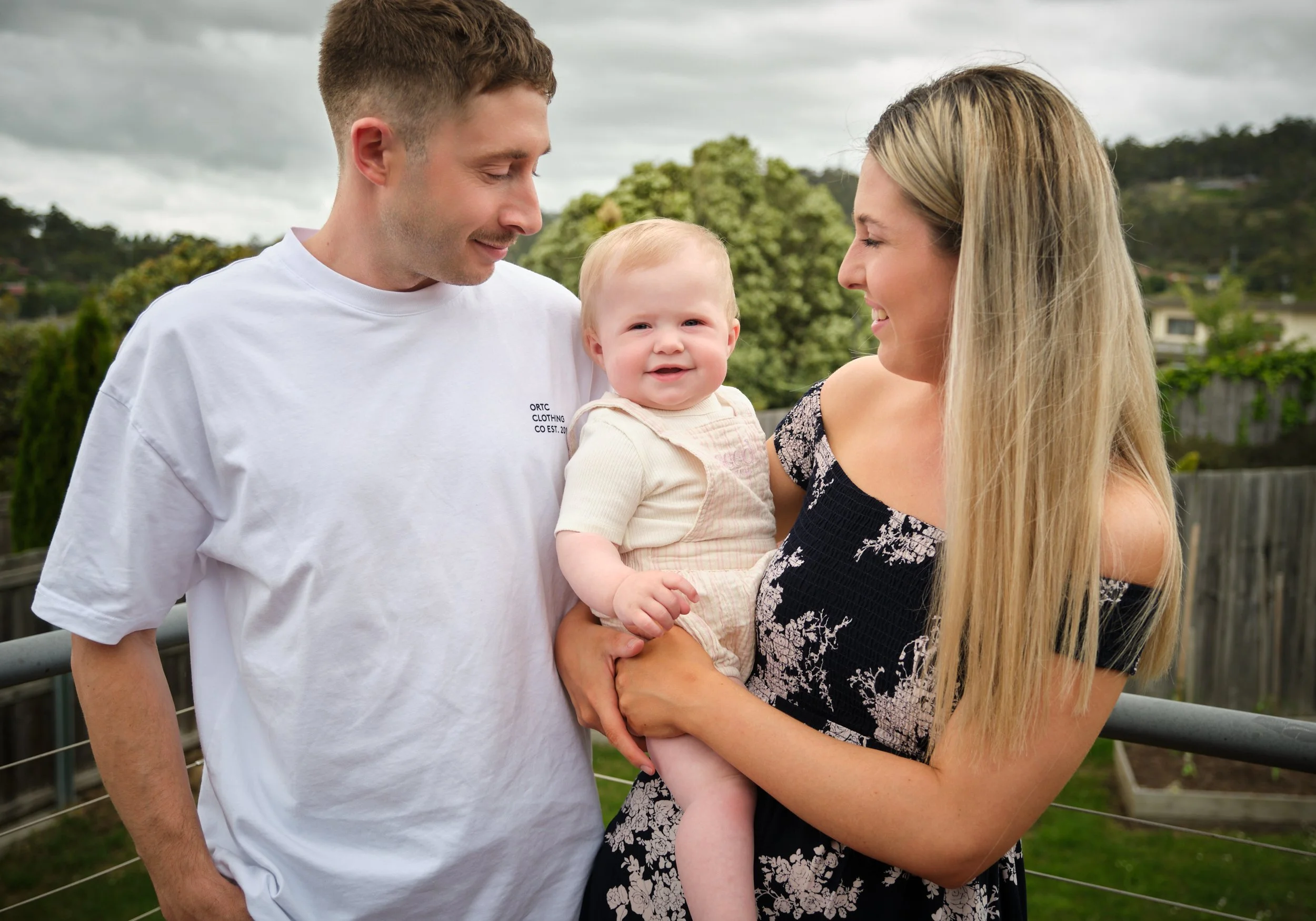 446 Sondergeld 25.jpg