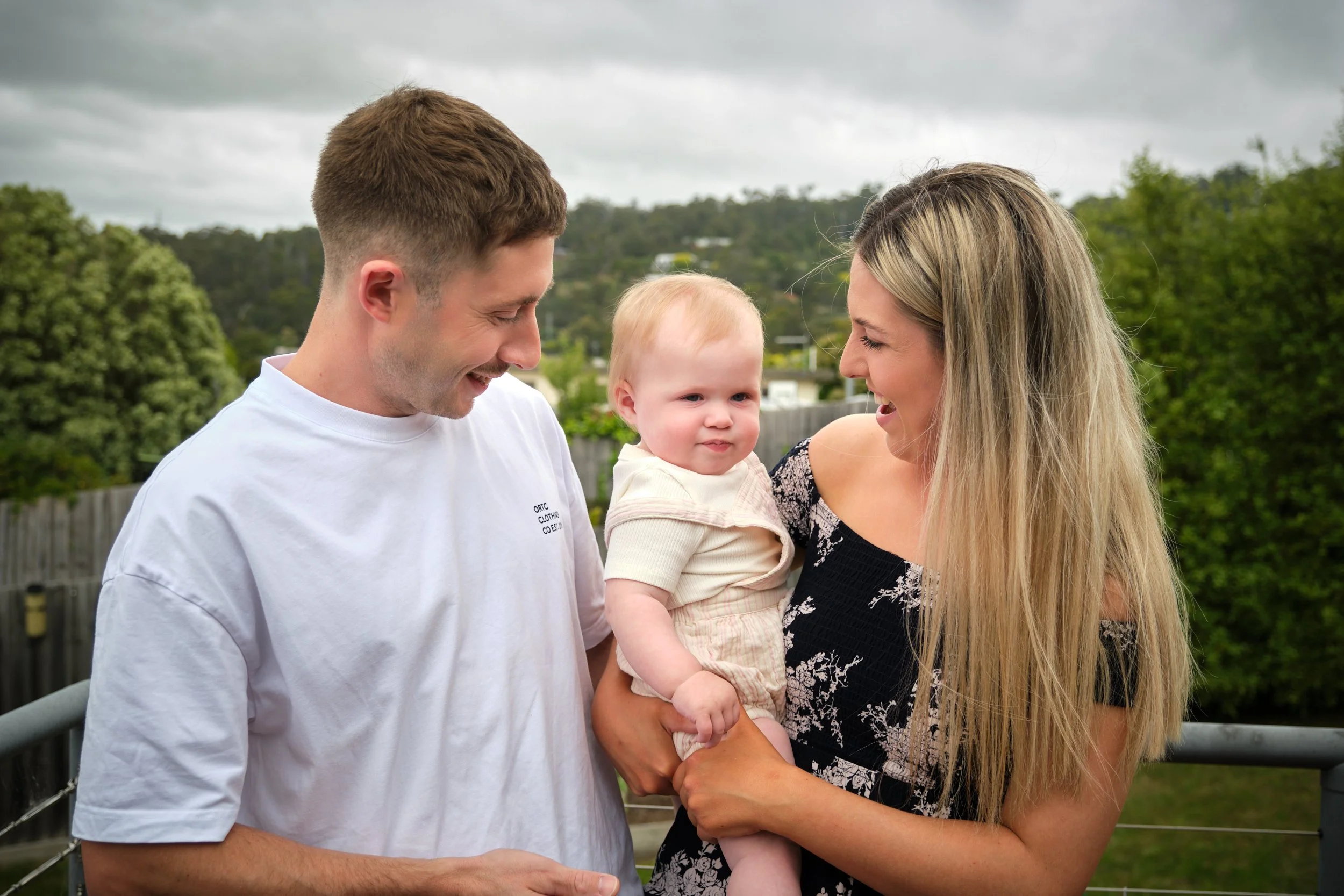 481 Sondergeld 25.jpg