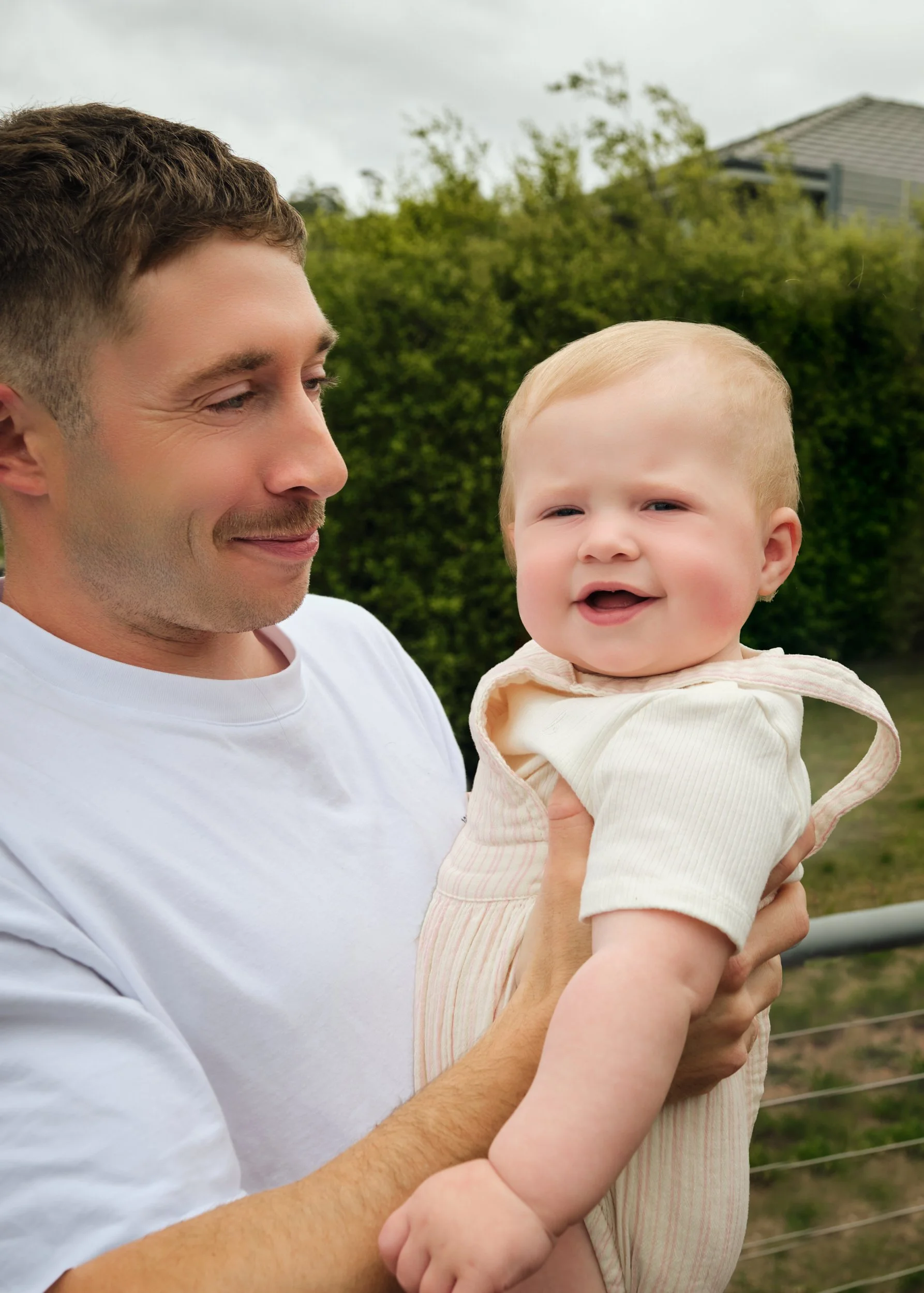 508 Sondergeld 25.jpg