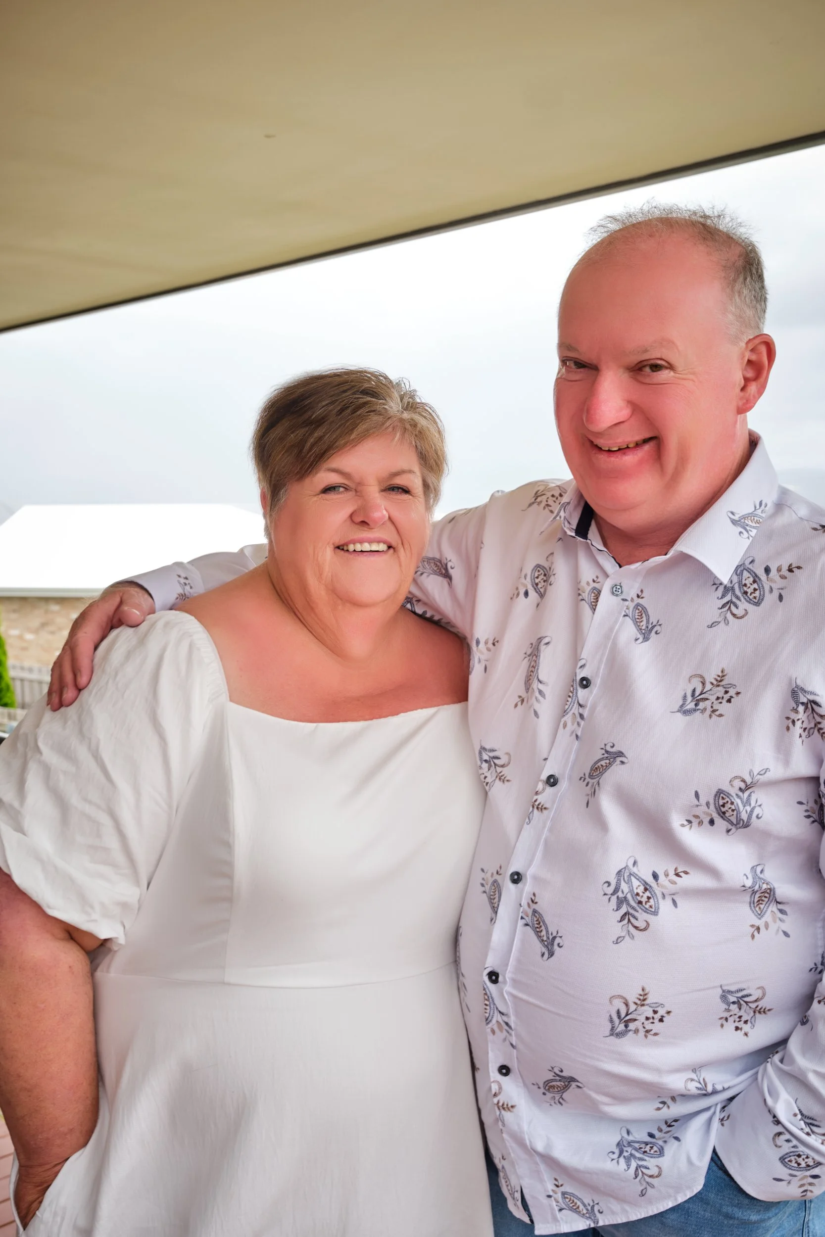 595 Sondergeld 25.jpg