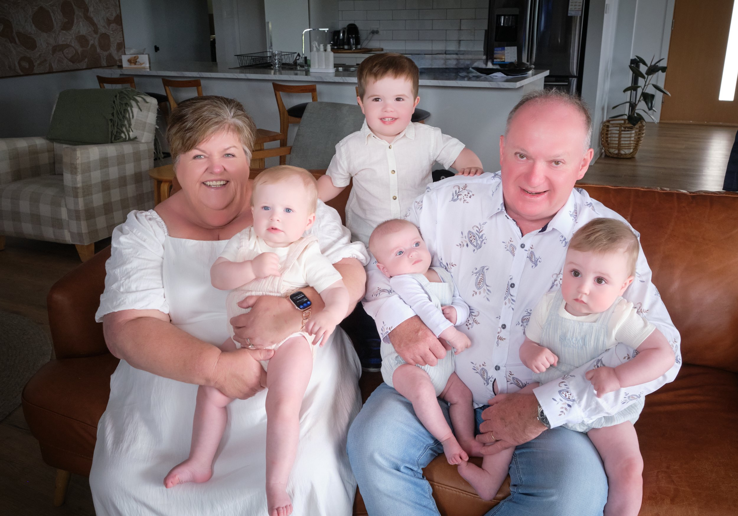 780 Sondergeld 25 1.jpg