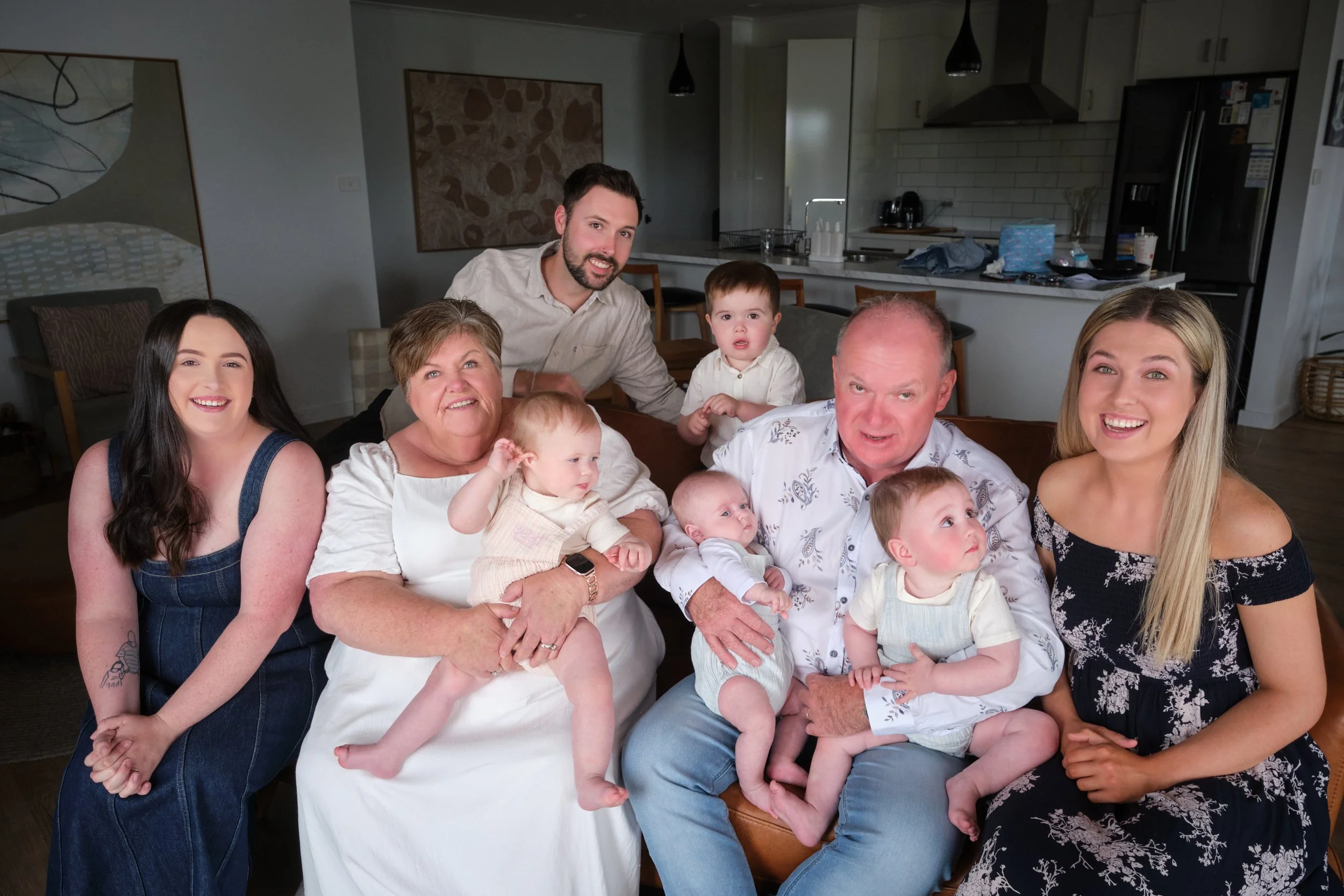 887 Sondergeld 25.jpg