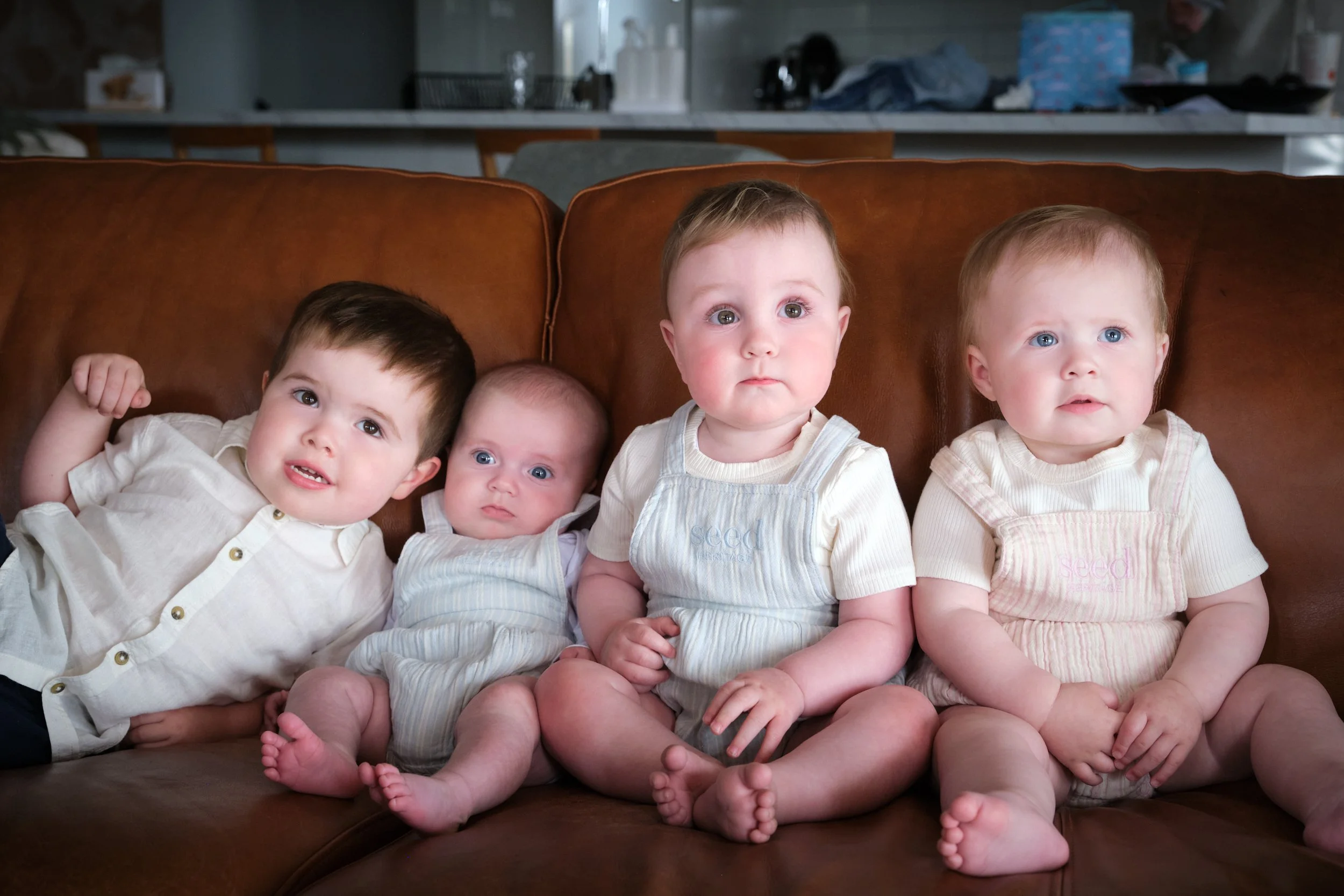 1055 Sondergeld 25.jpg