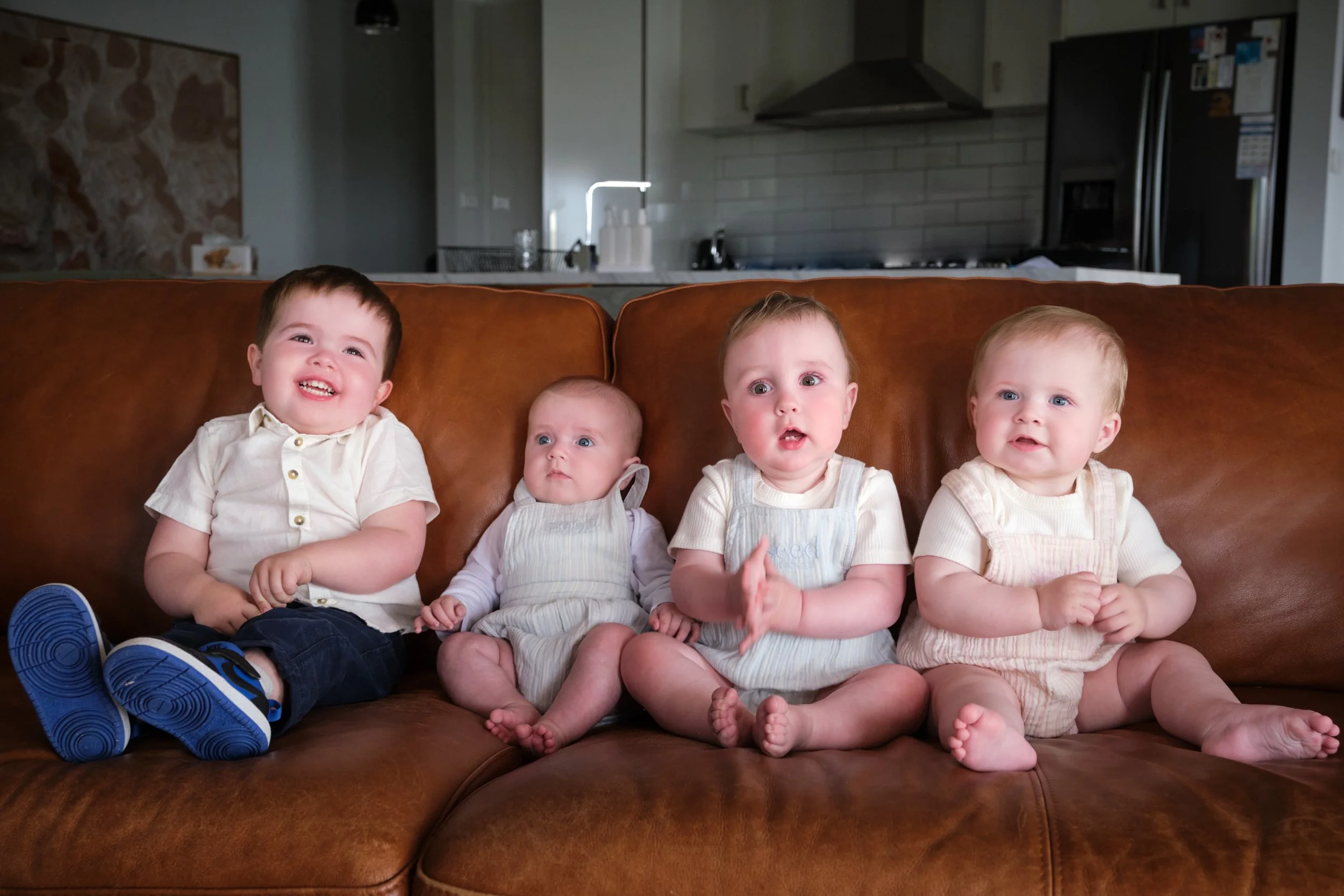 1078 Sondergeld 25.jpg