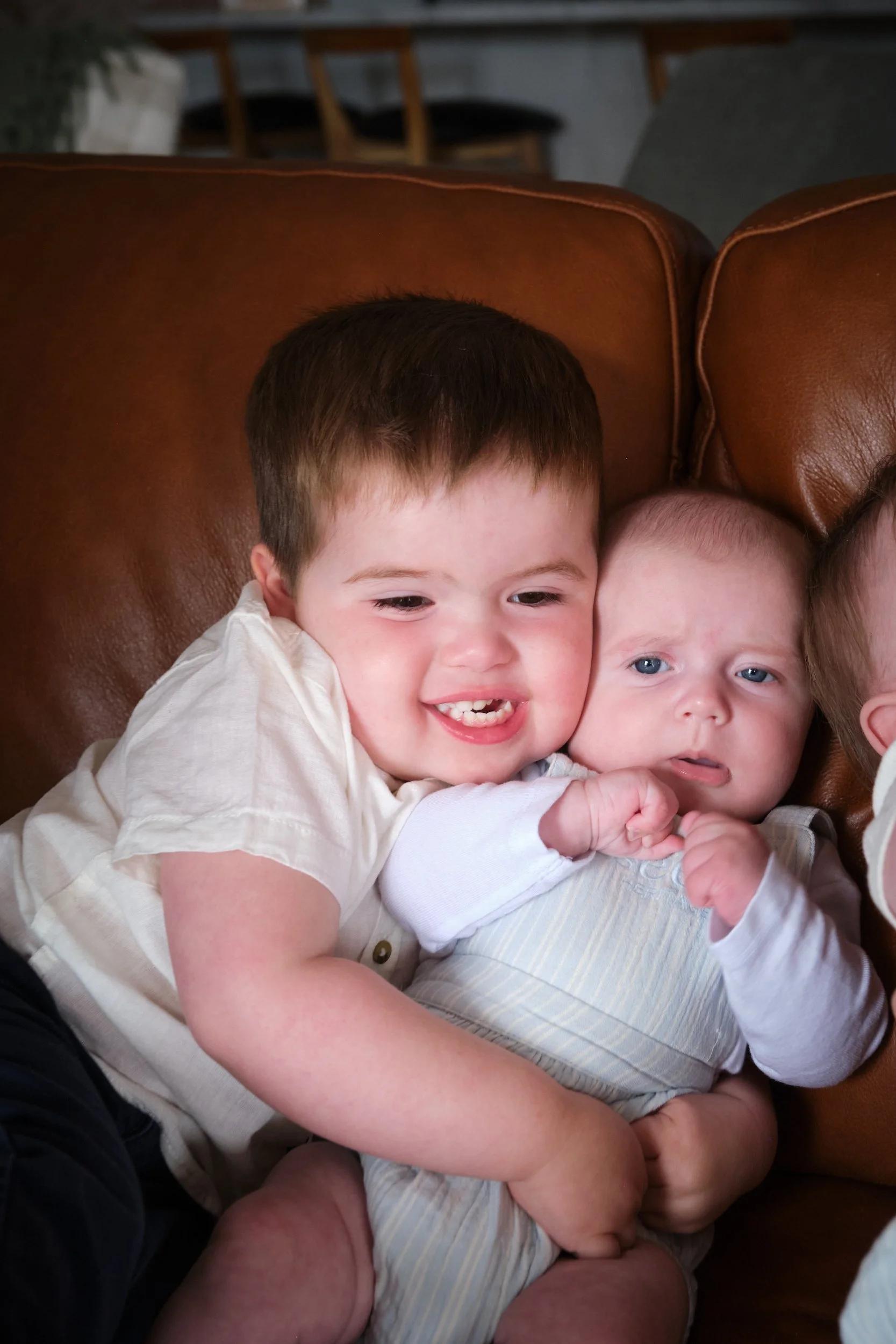 1131 Sondergeld 25.jpg