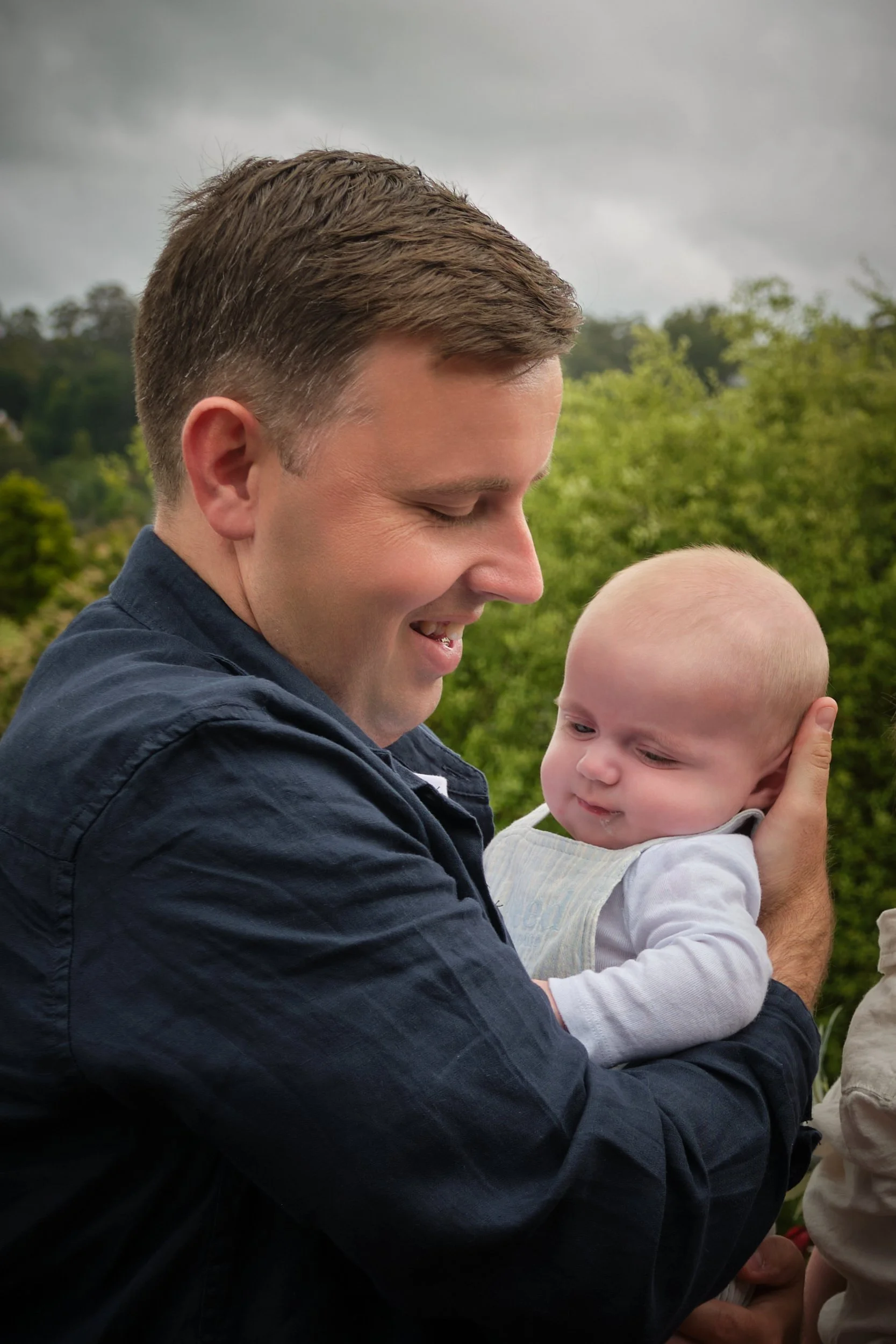 1144 Sondergeld 25.jpg