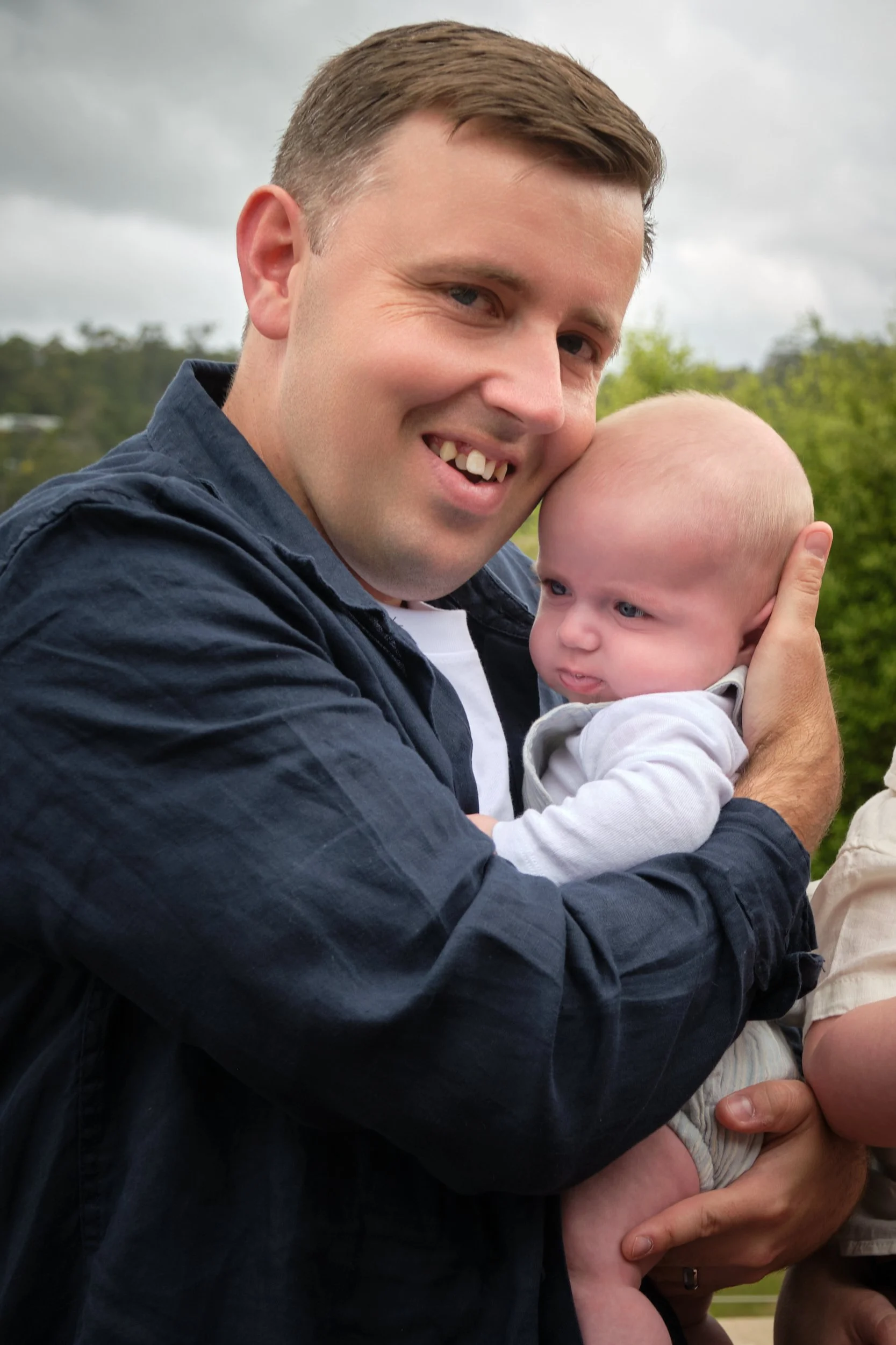 1163 Sondergeld 25.jpg