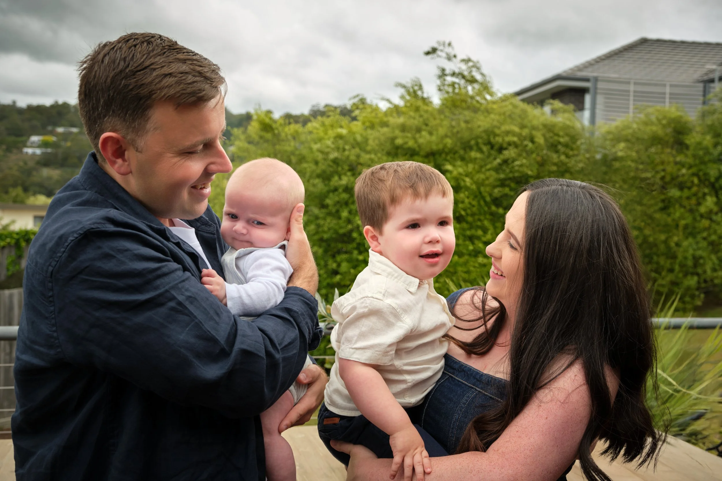 1179 Sondergeld 25 1.jpg