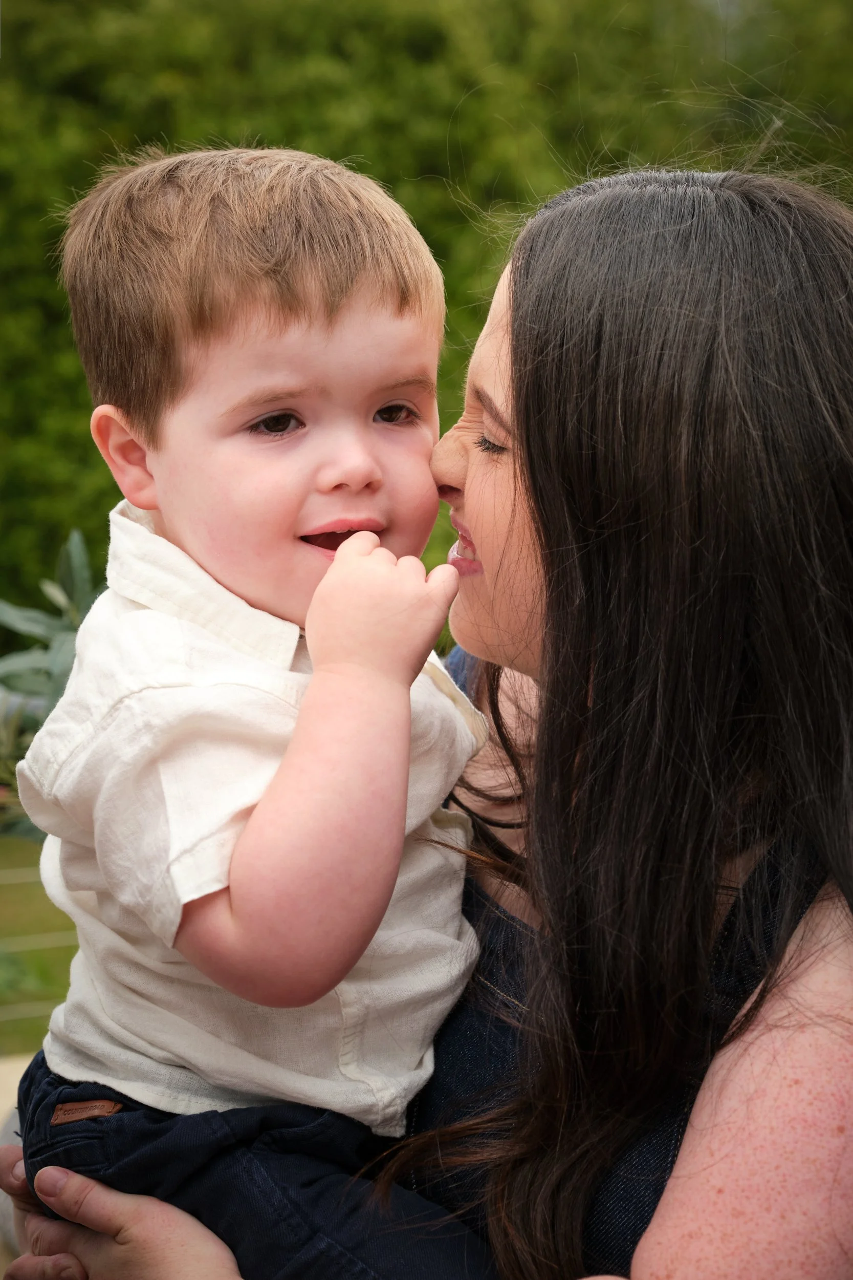 1190 Sondergeld 25.jpg