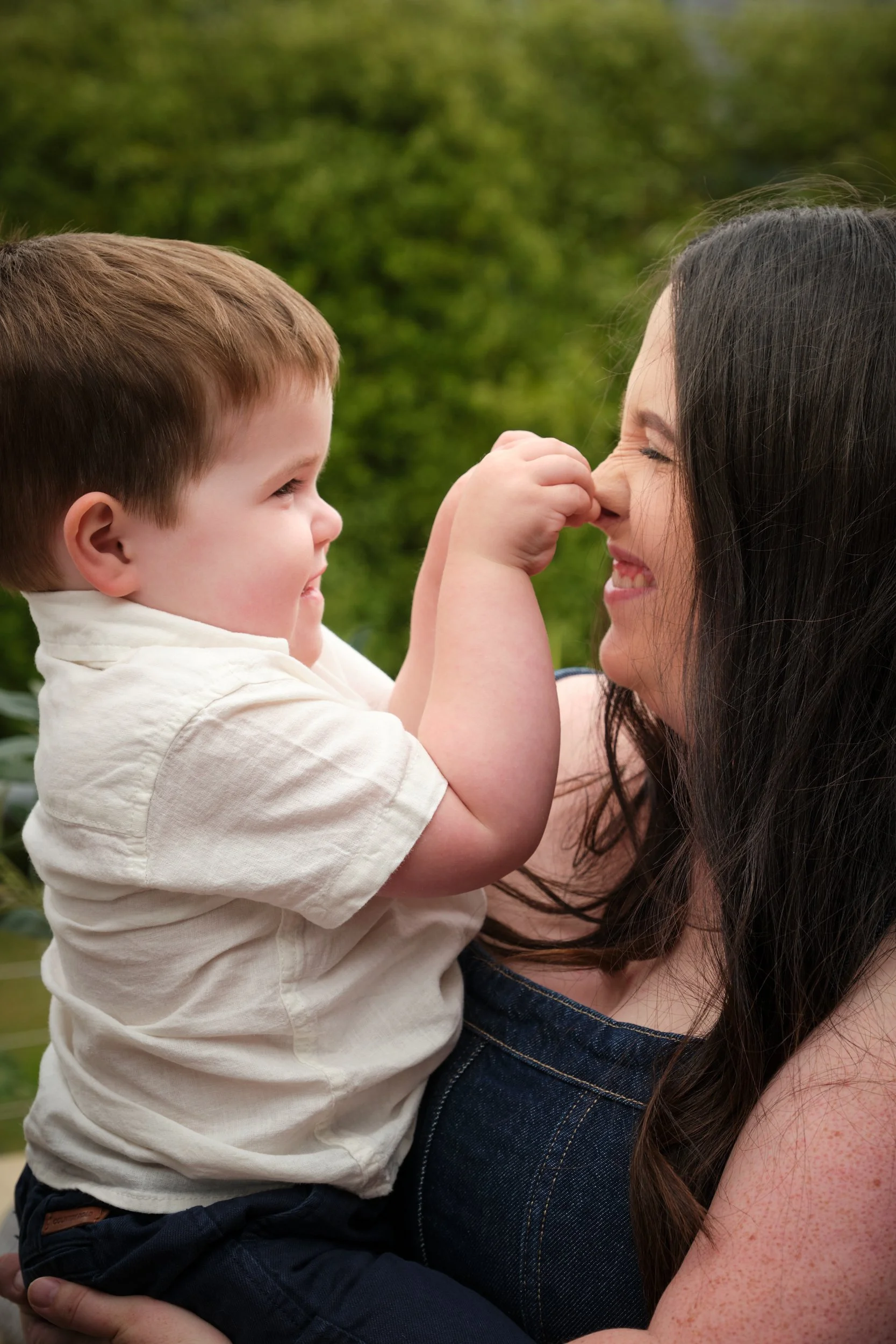 1198 Sondergeld 25.jpg