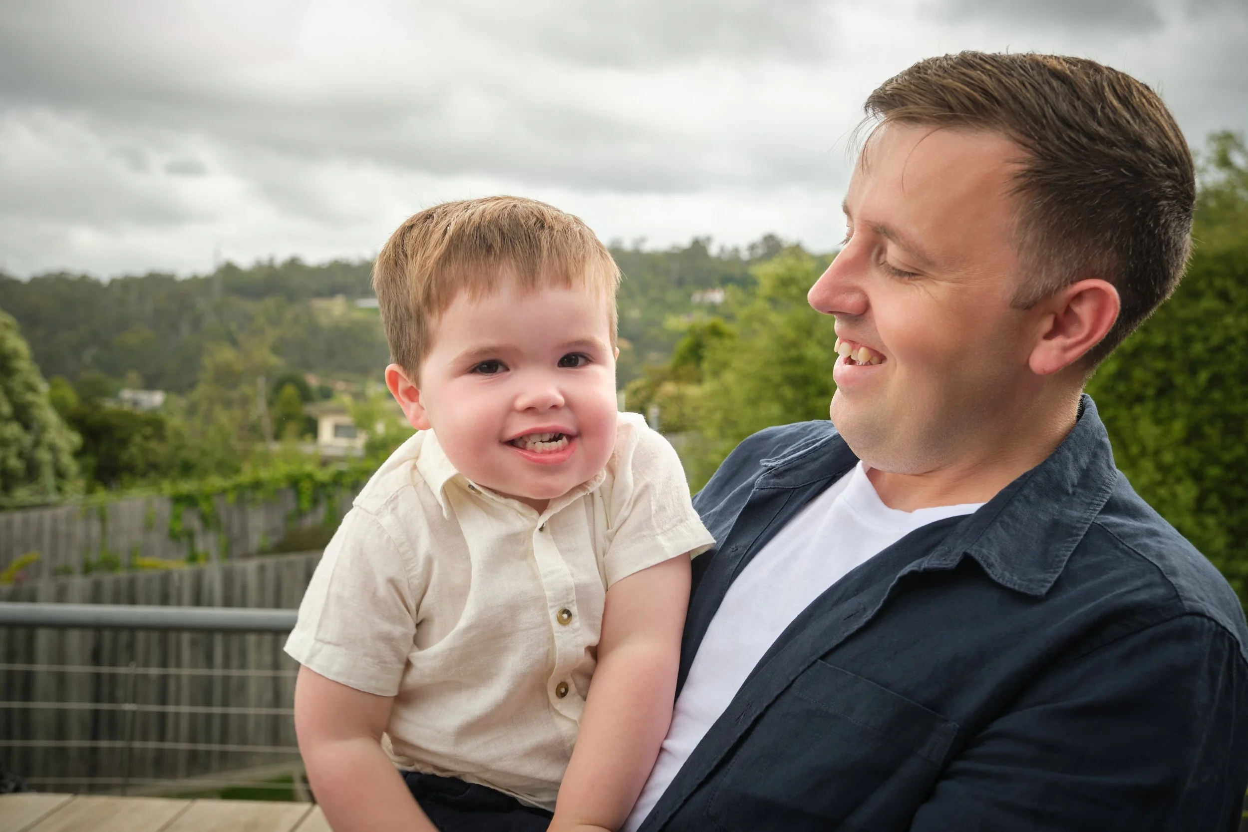 1308 Sondergeld 25.jpg