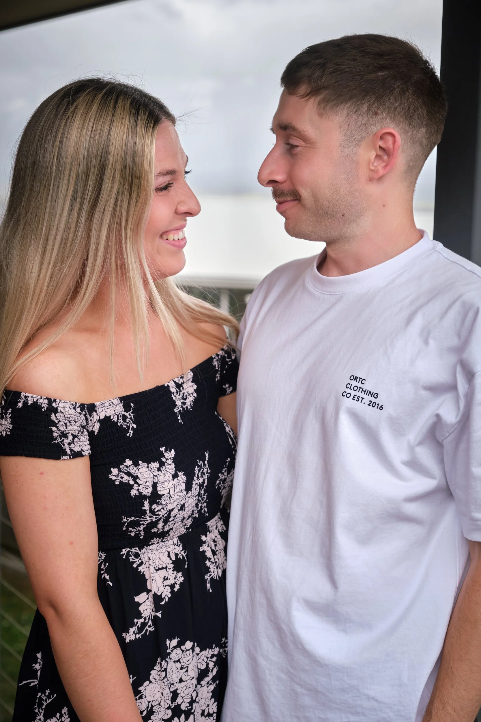 1348 Sondergeld 25.jpg