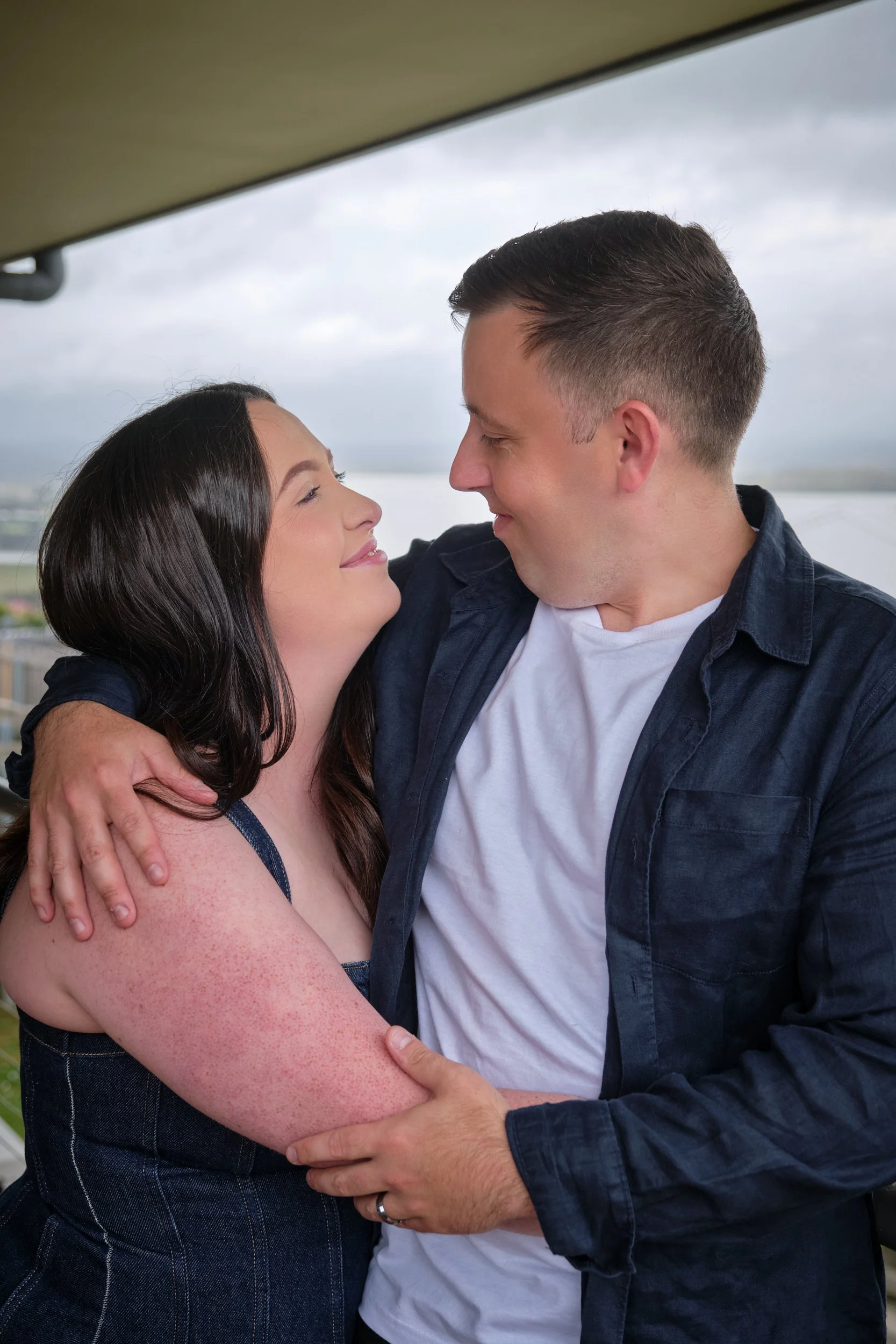 1407 Sondergeld 25.jpg