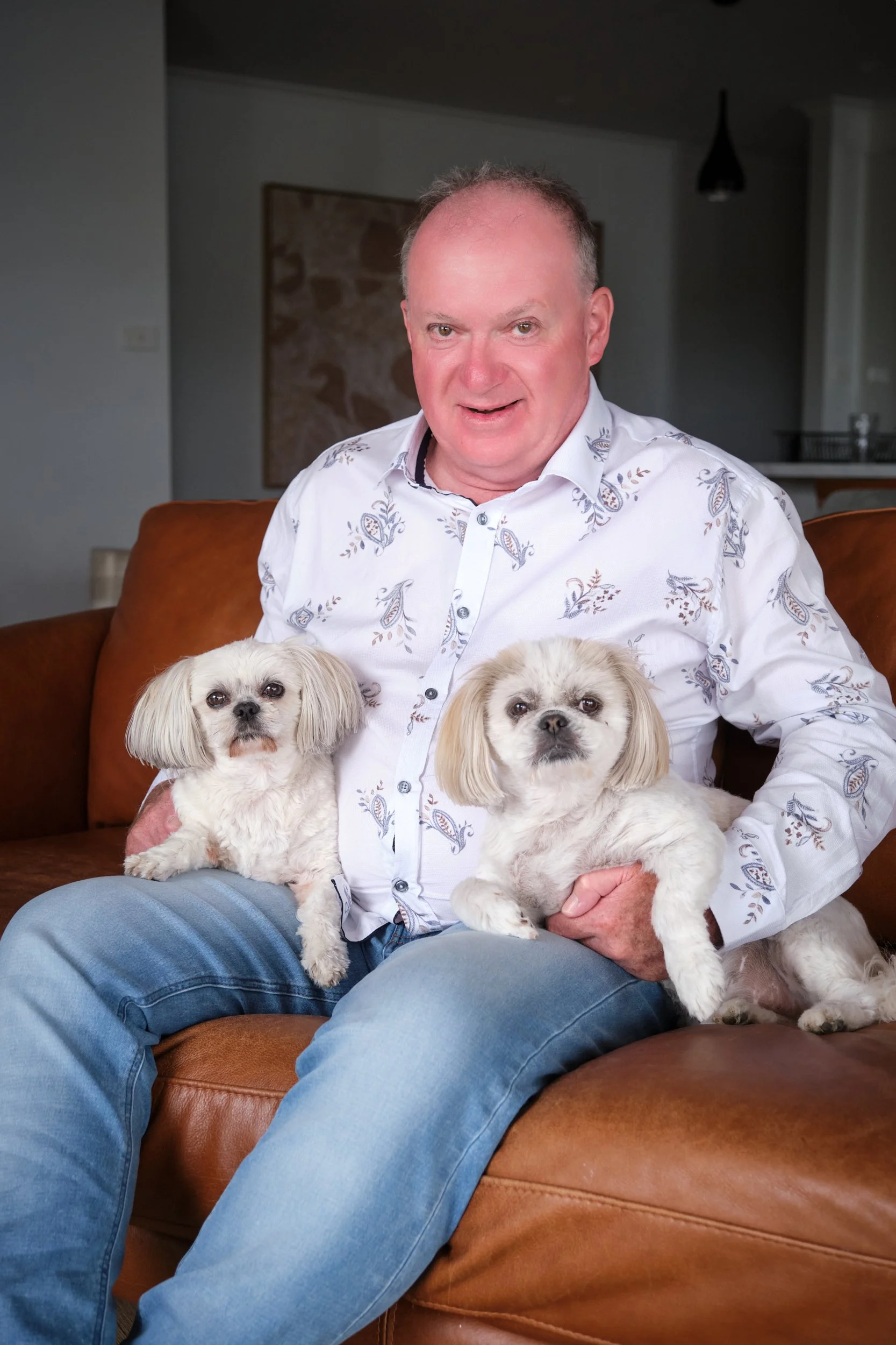 1439 Sondergeld 25.jpg