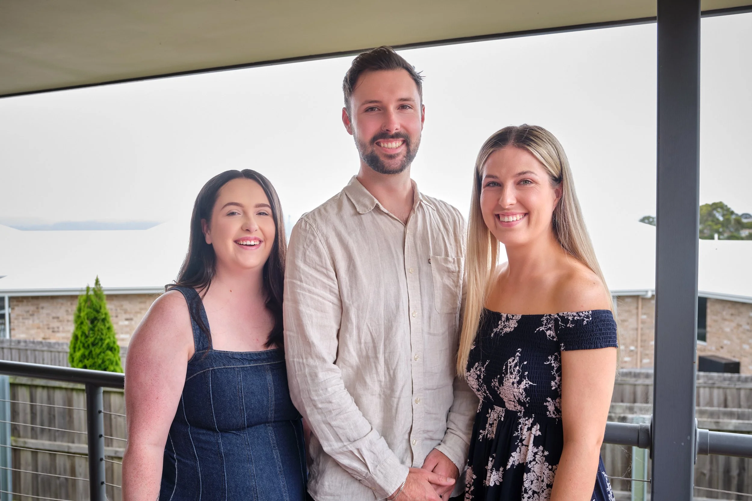 1506 Sondergeld 25.jpg