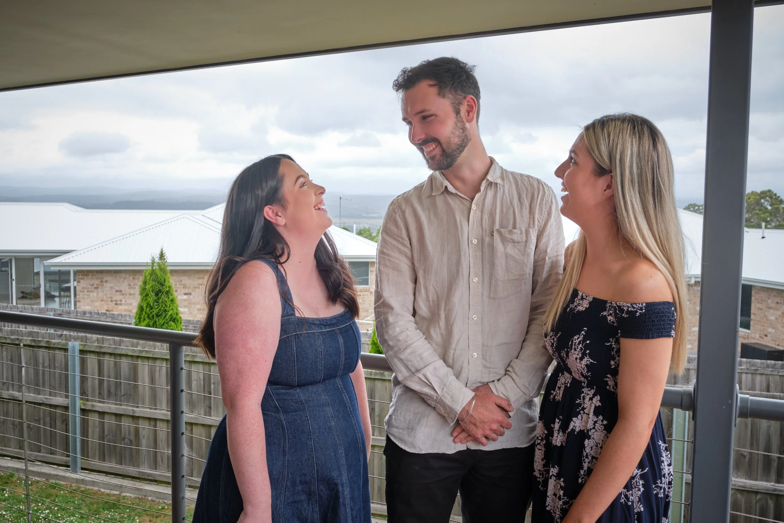 1524 Sondergeld 25.jpg