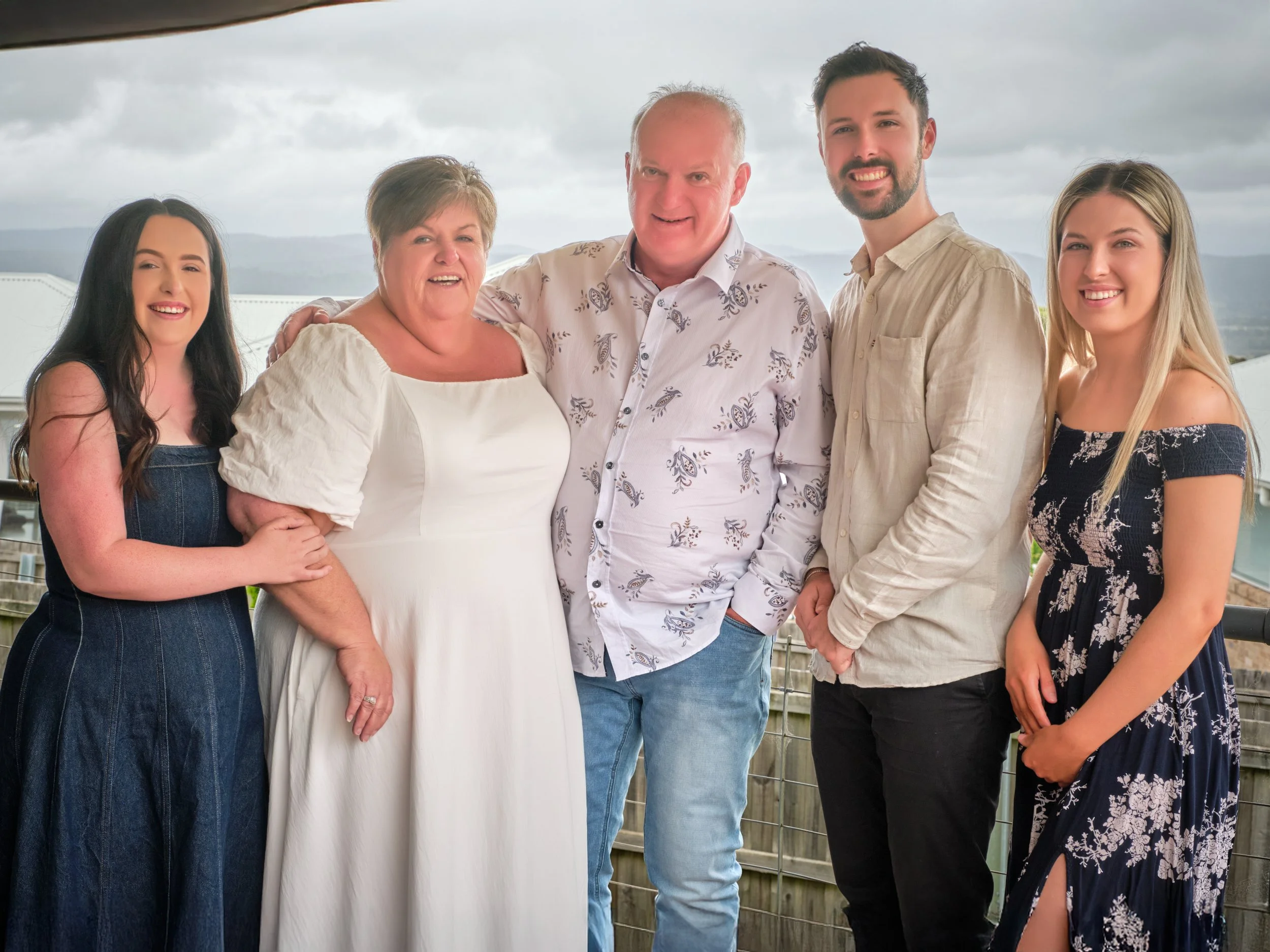 1571 Sondergeld 25 1.jpg