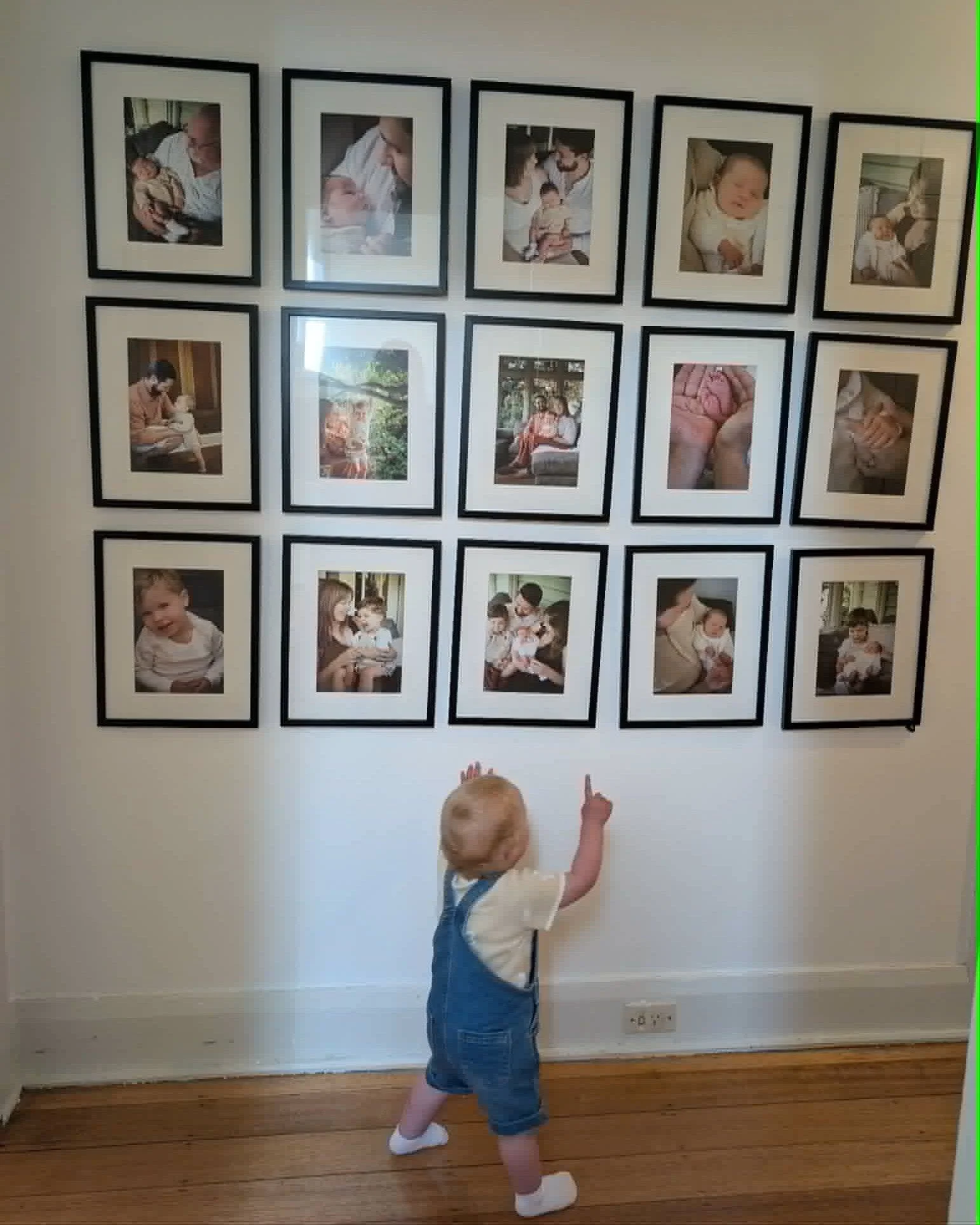 Digital files absolutely have their place &mdash; I include social-media-sized copies of the prints you purchase so you can share them easily. But my heart (and my business) is built around printed artwork. A folder on your phone doesn&rsquo;t change