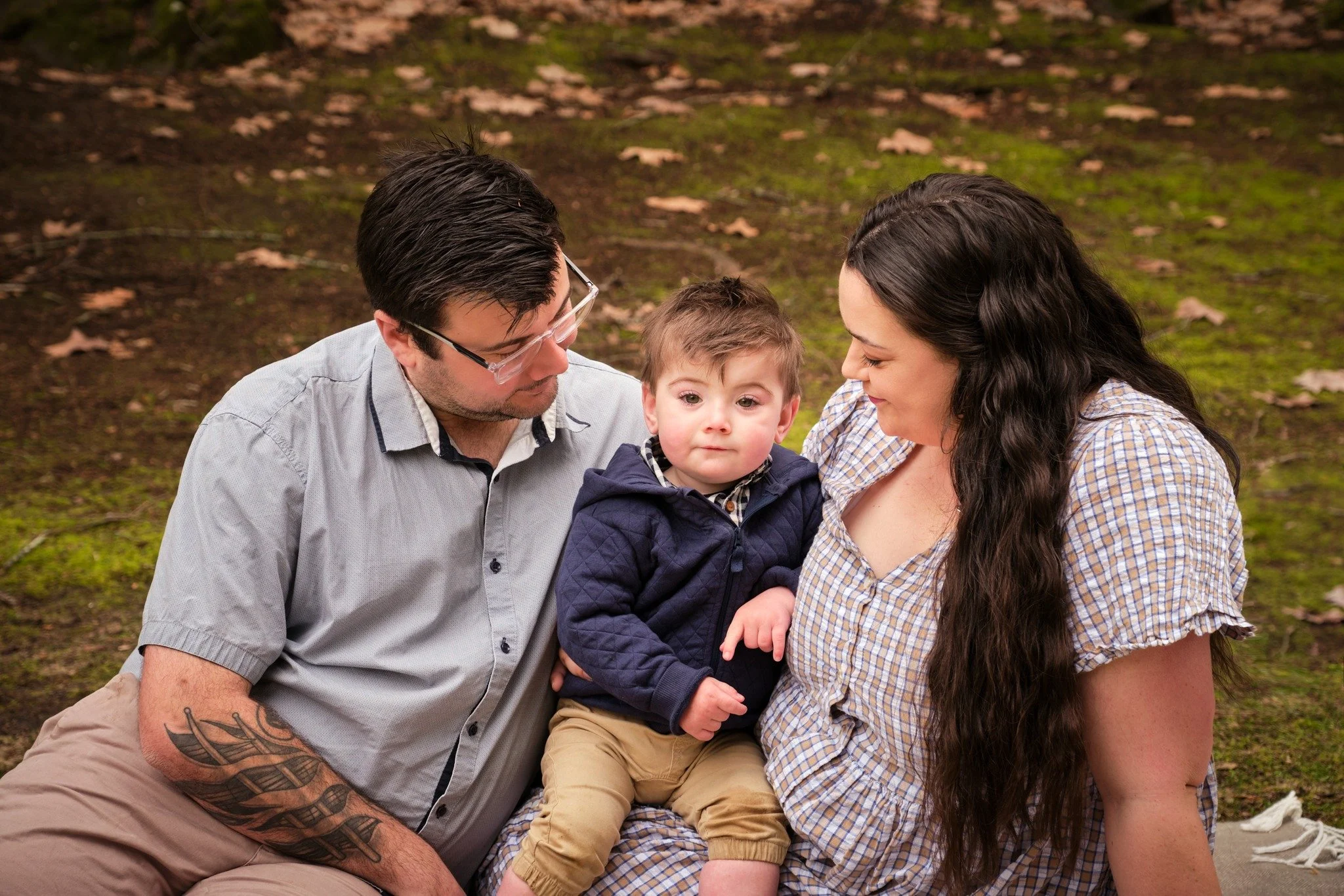 Mini sessions can be wonderful in the right context, but they don&rsquo;t allow for the same depth, flexibility, or connection as a full session. My approach relies on slowing down, guiding gently, and allowing space for real interactions. It&rsquo;s