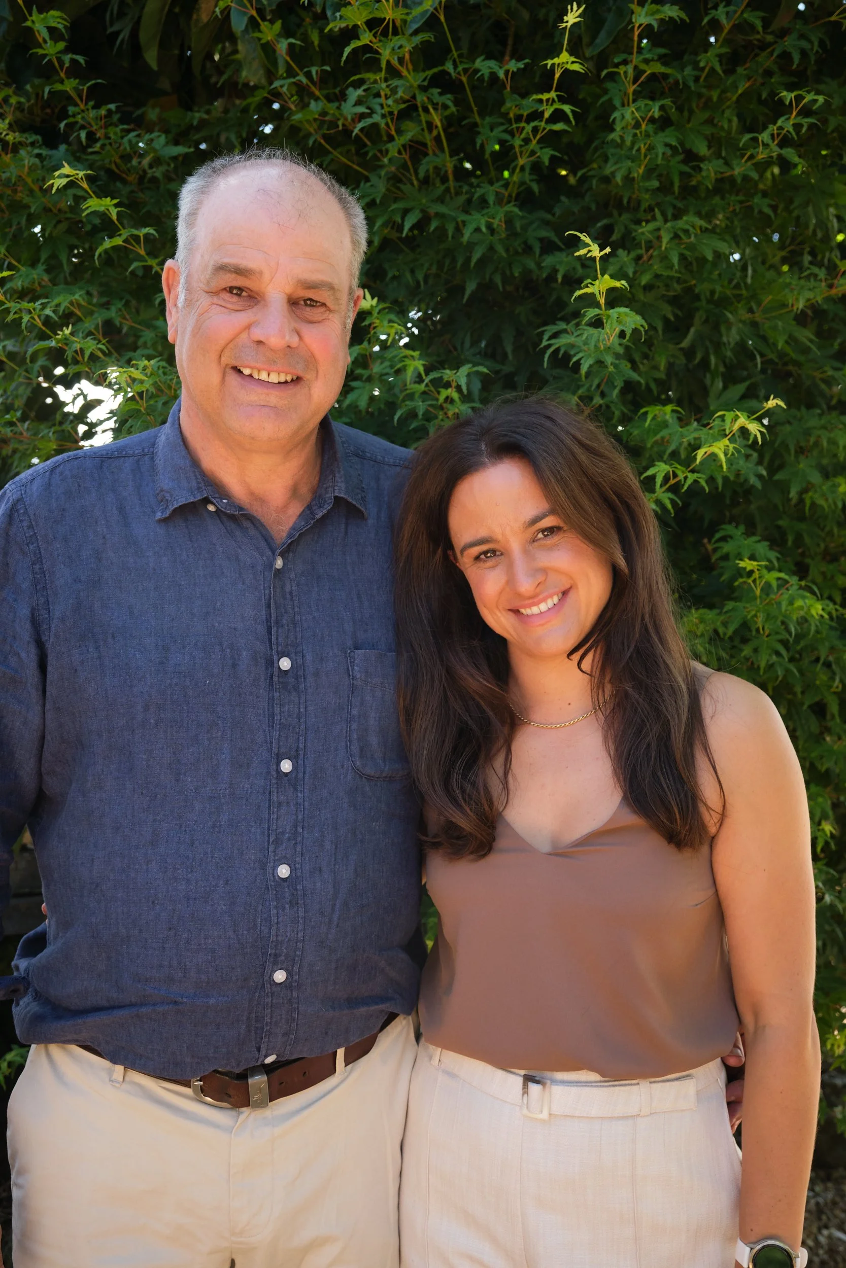 clark-launceston-extended-family-father-daughter-smiling-outdoor-portrait.jpeg