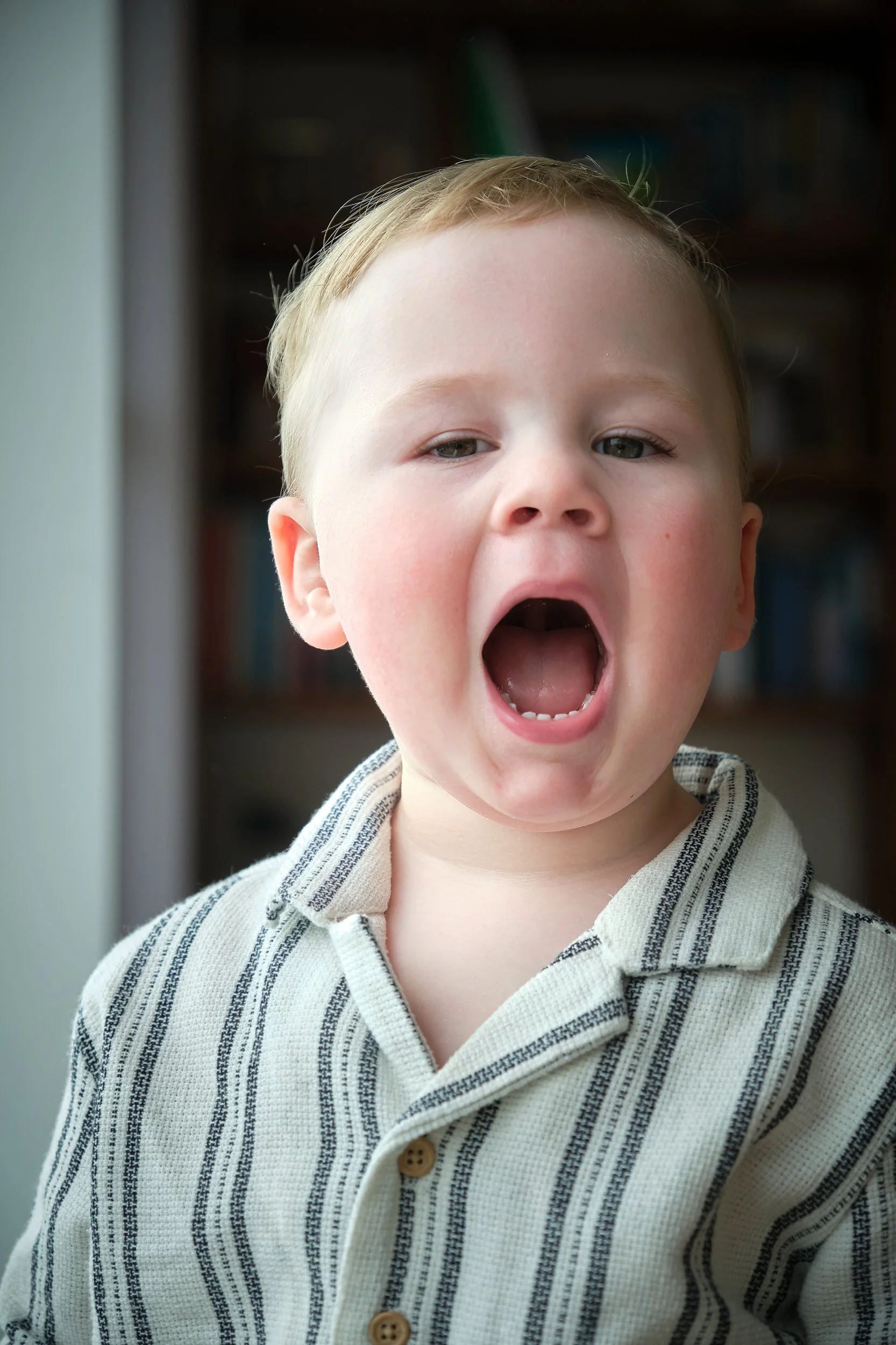 petty-riverside-family-portrait-toddler-open-mouth-striped-shirt.jpeg